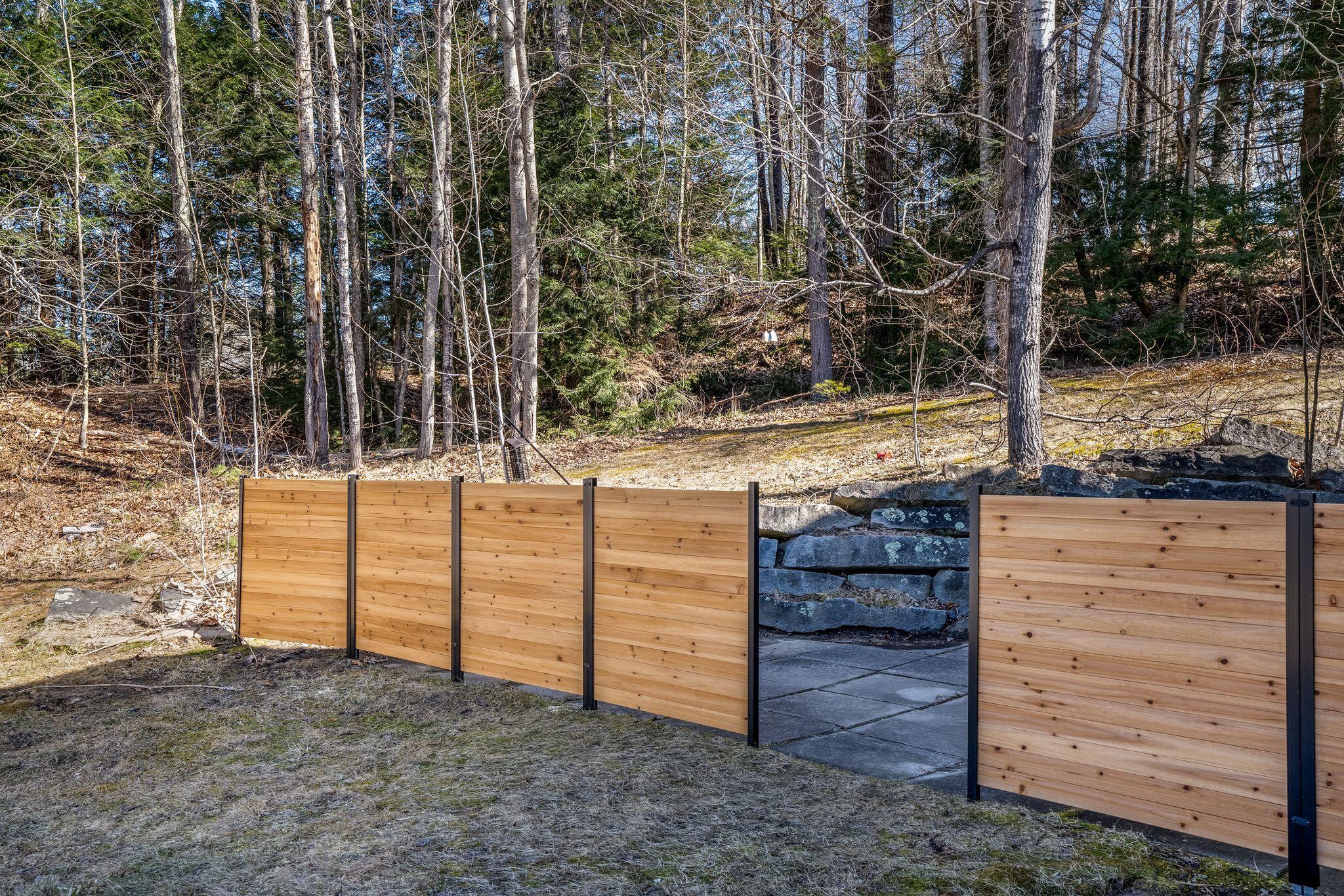 18A MillBrook Road, A