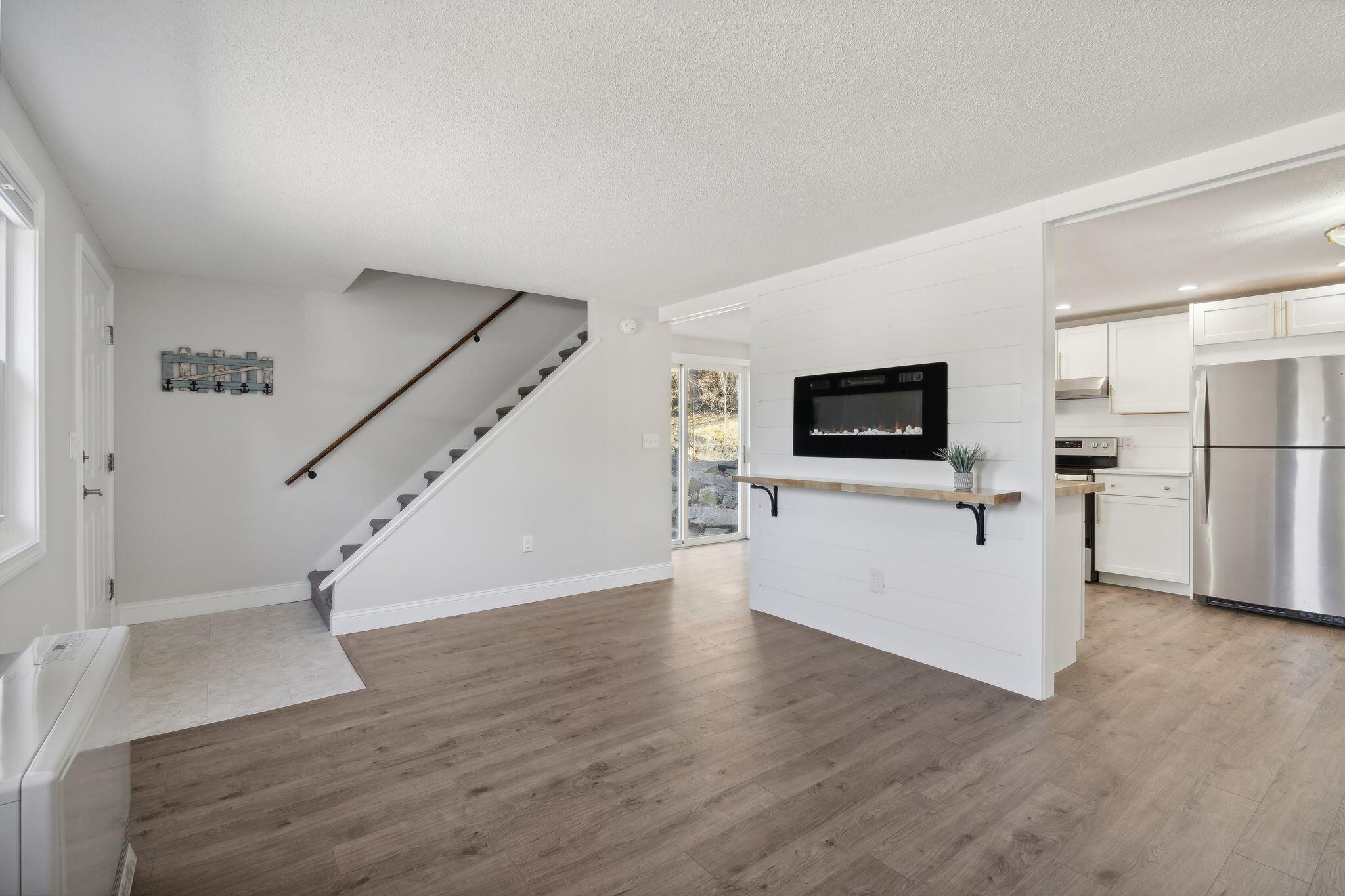 18A MillBrook Road, A