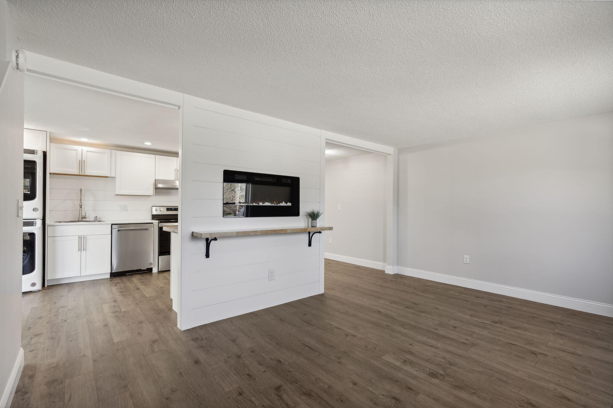 18A MillBrook Road, A