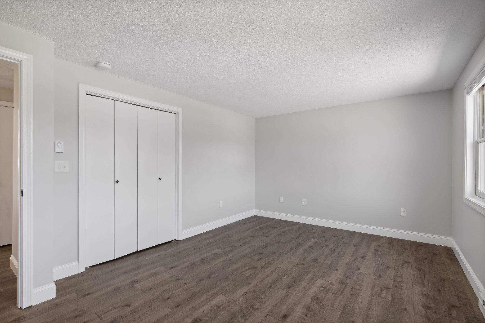 18A MillBrook Road, A