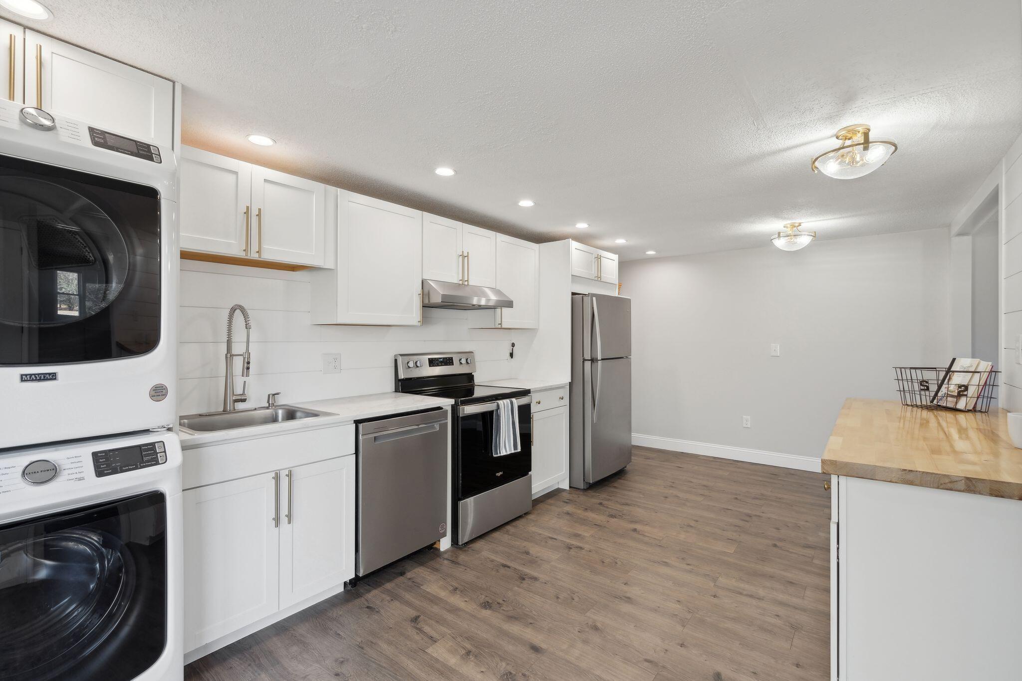 18A MillBrook Road, A