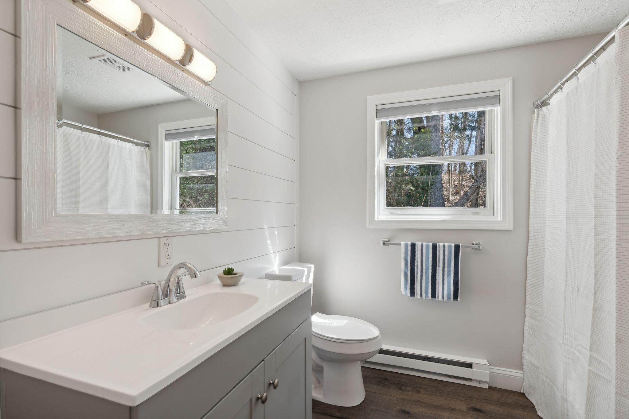 18A MillBrook Road, A