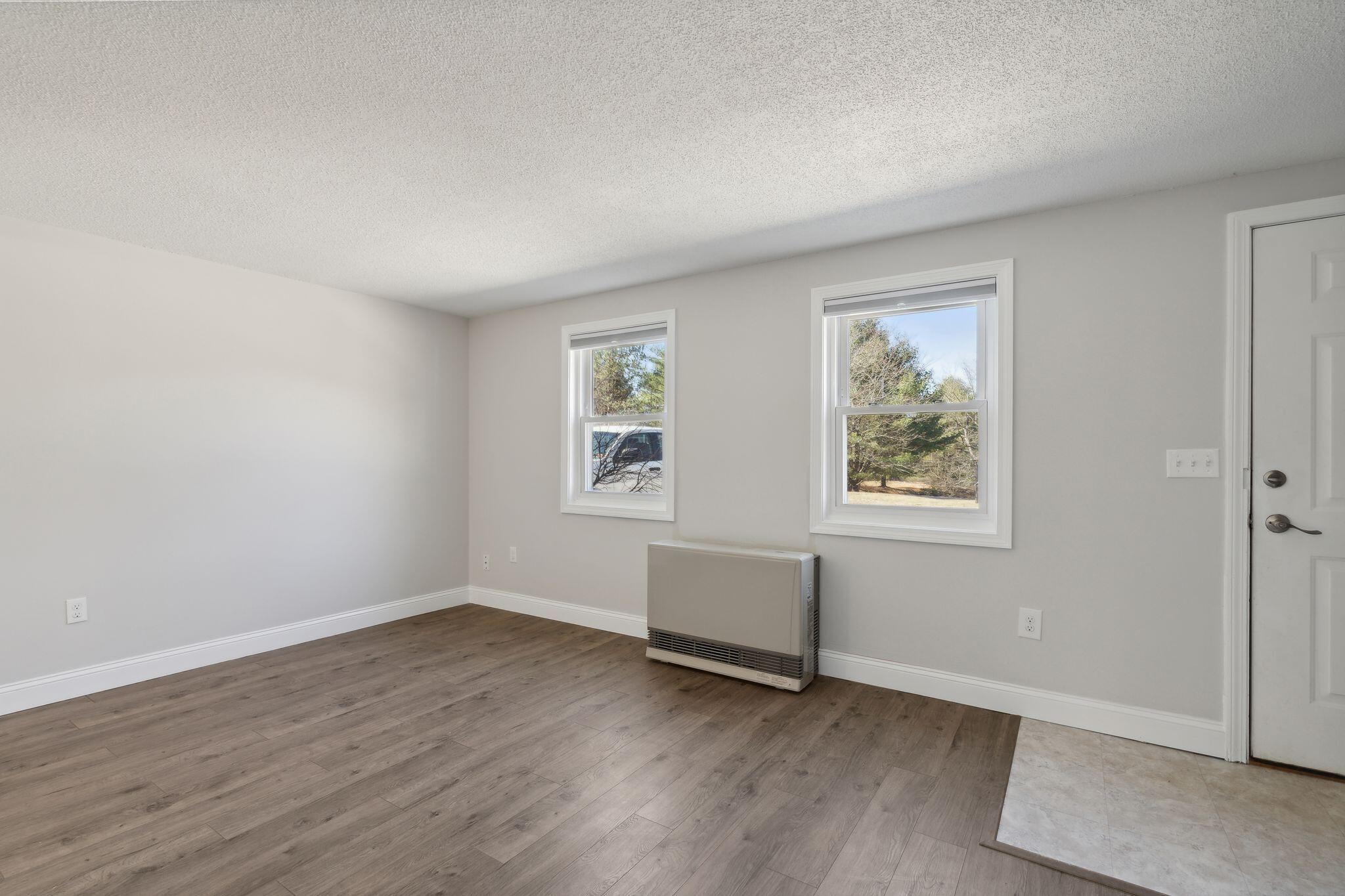 18A MillBrook Road, A