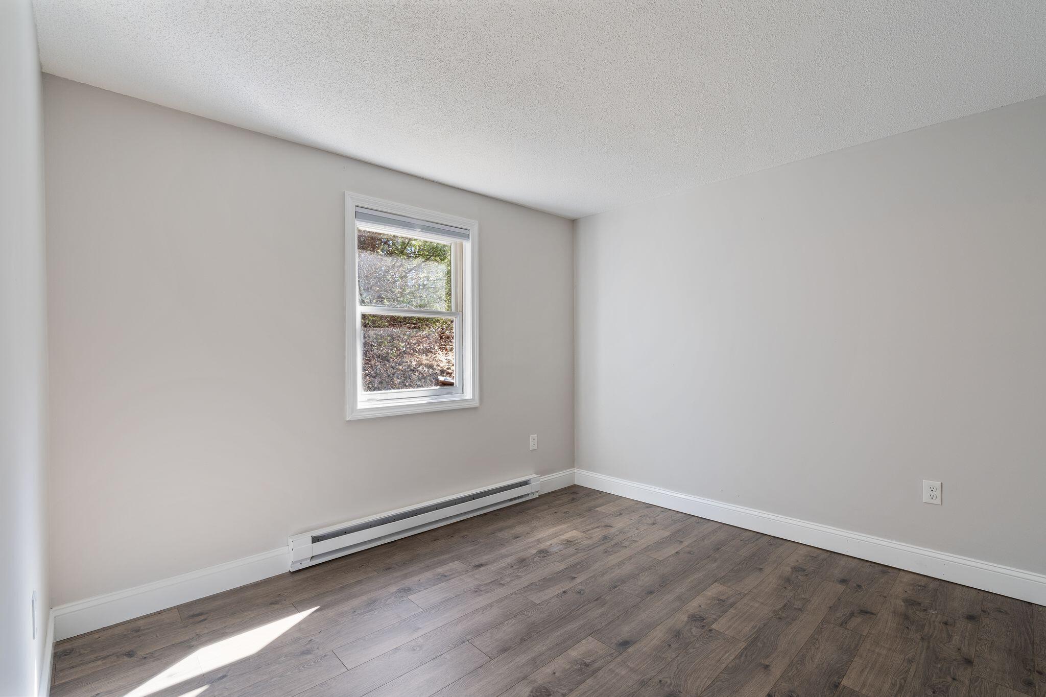 18A MillBrook Road, A