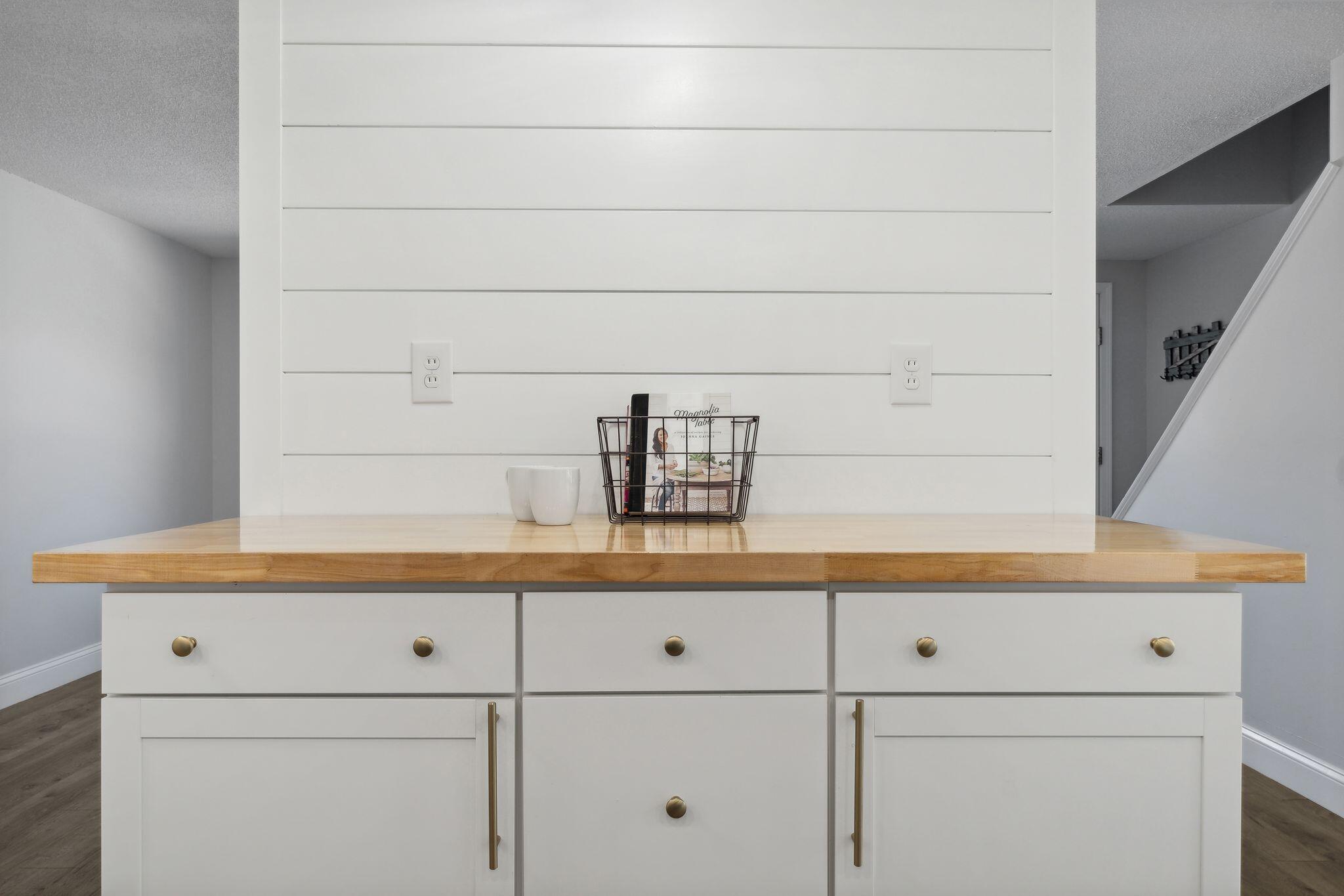 18A MillBrook Road, A