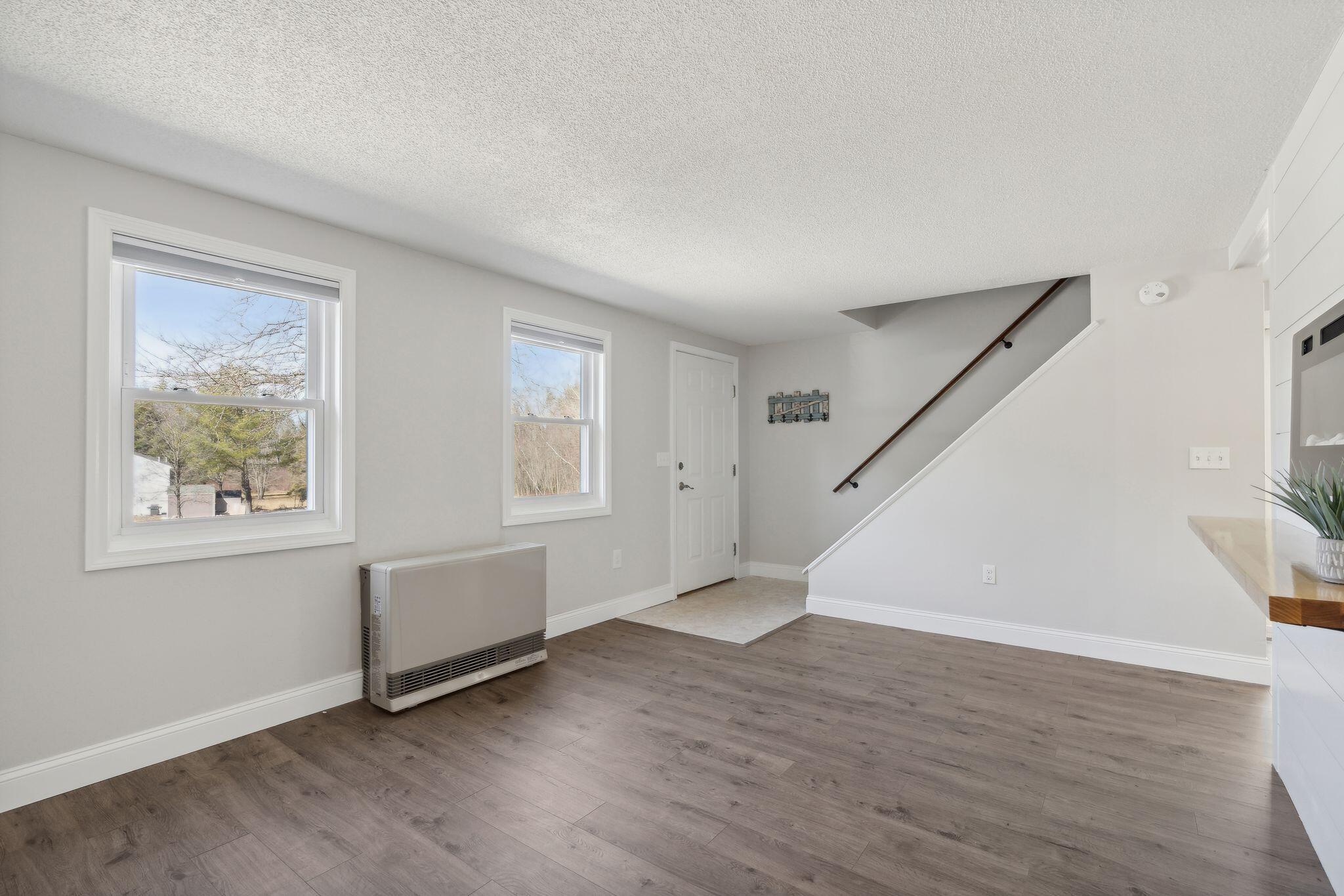 18A MillBrook Road, A