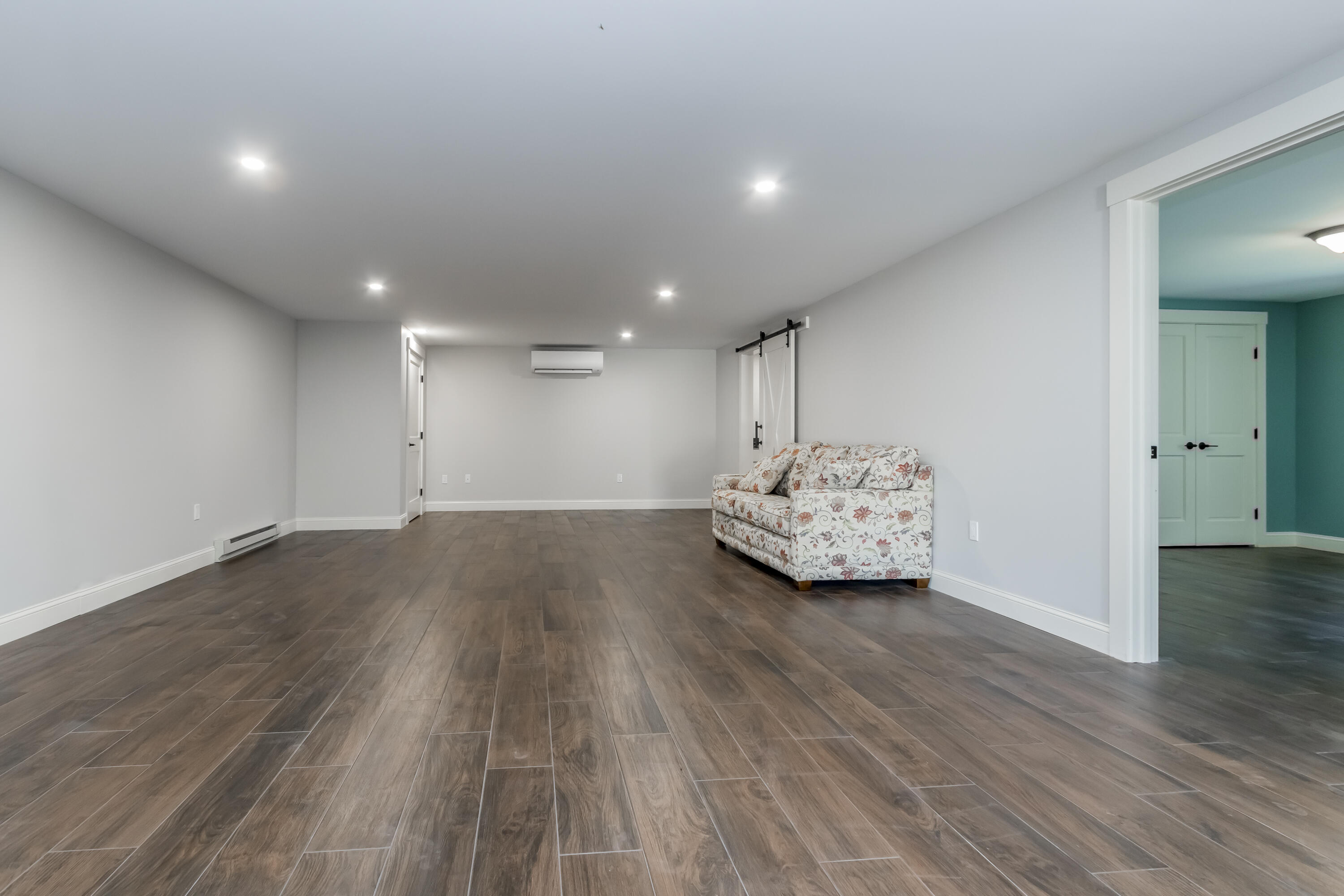 209 Burnham Road