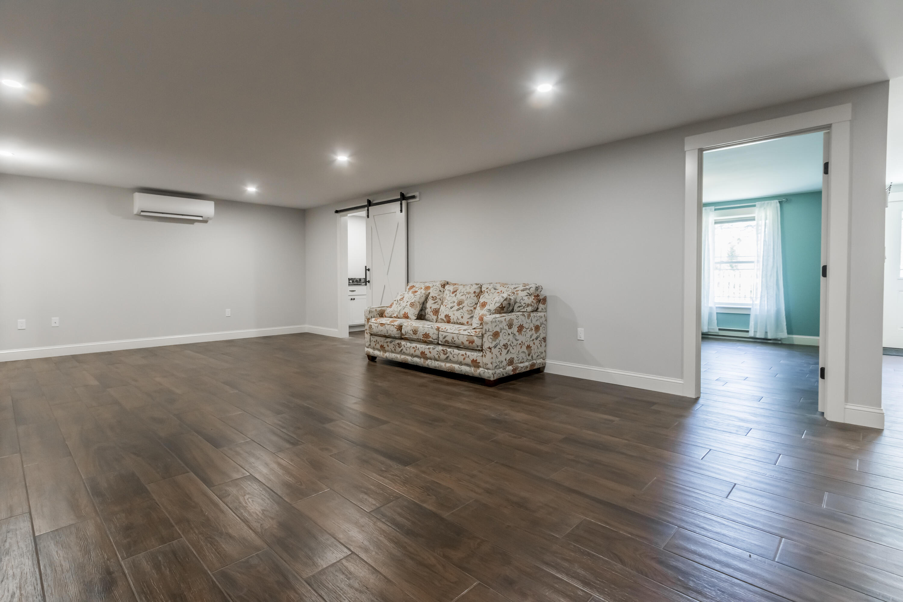 209 Burnham Road