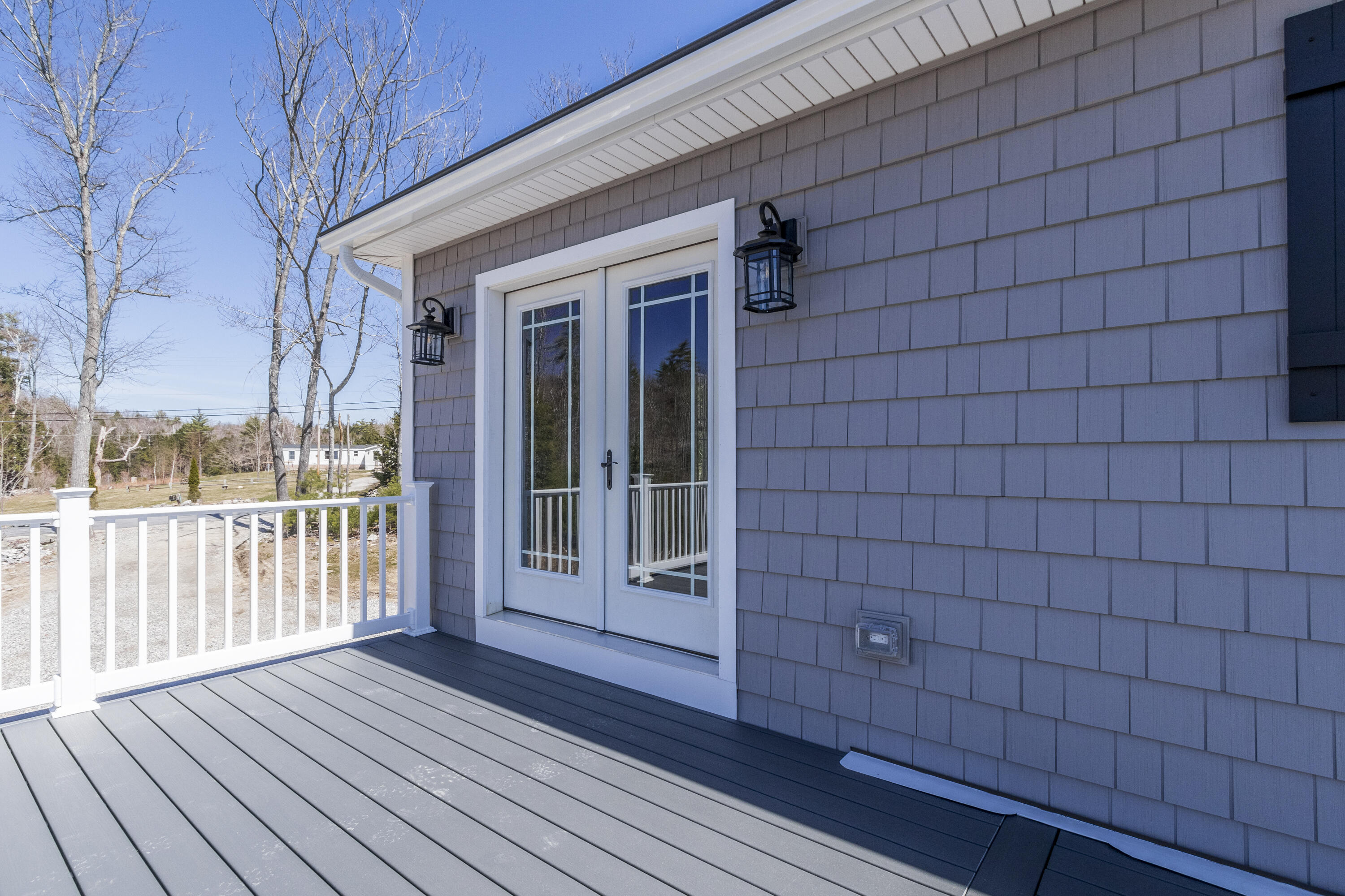 209 Burnham Road