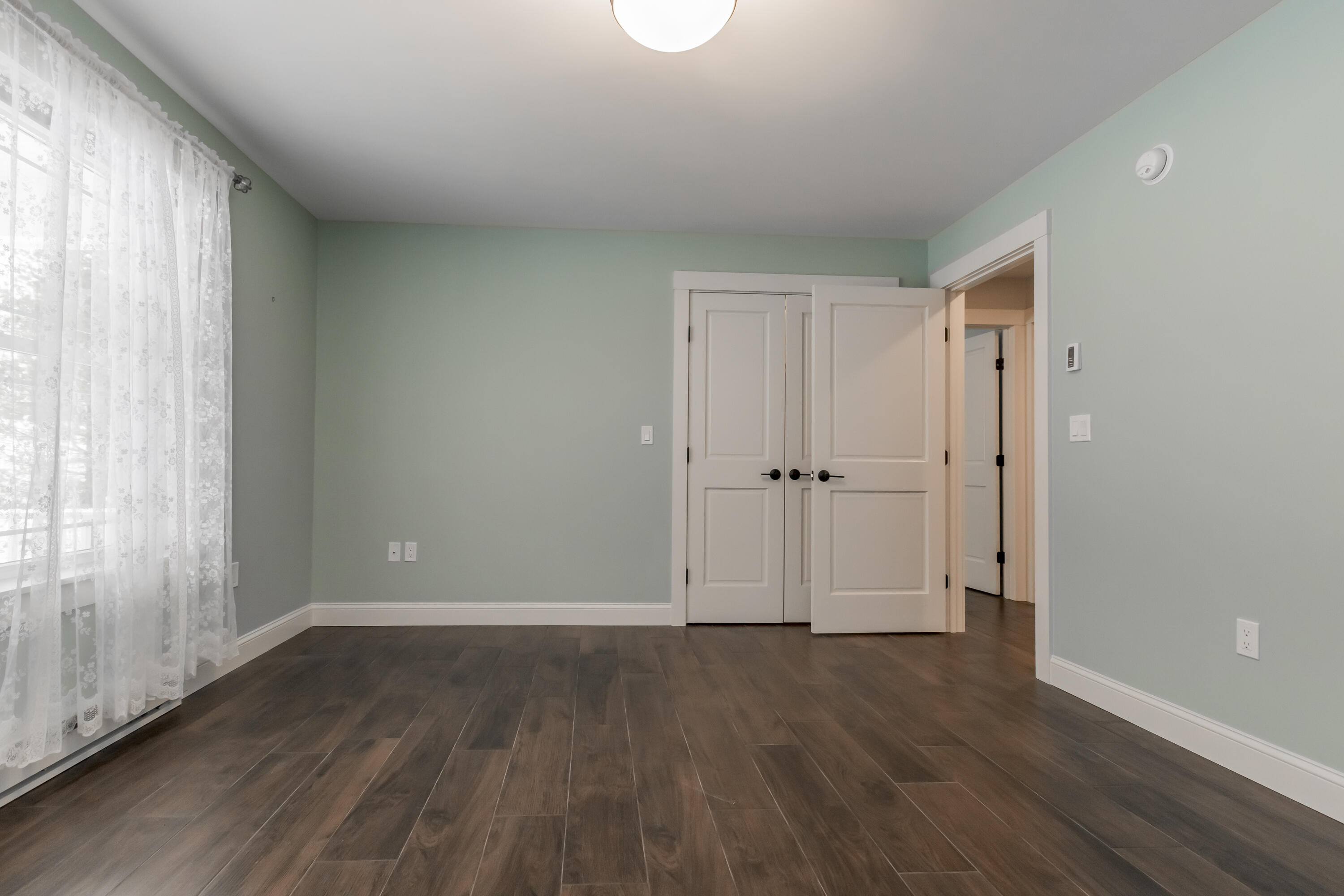 209 Burnham Road