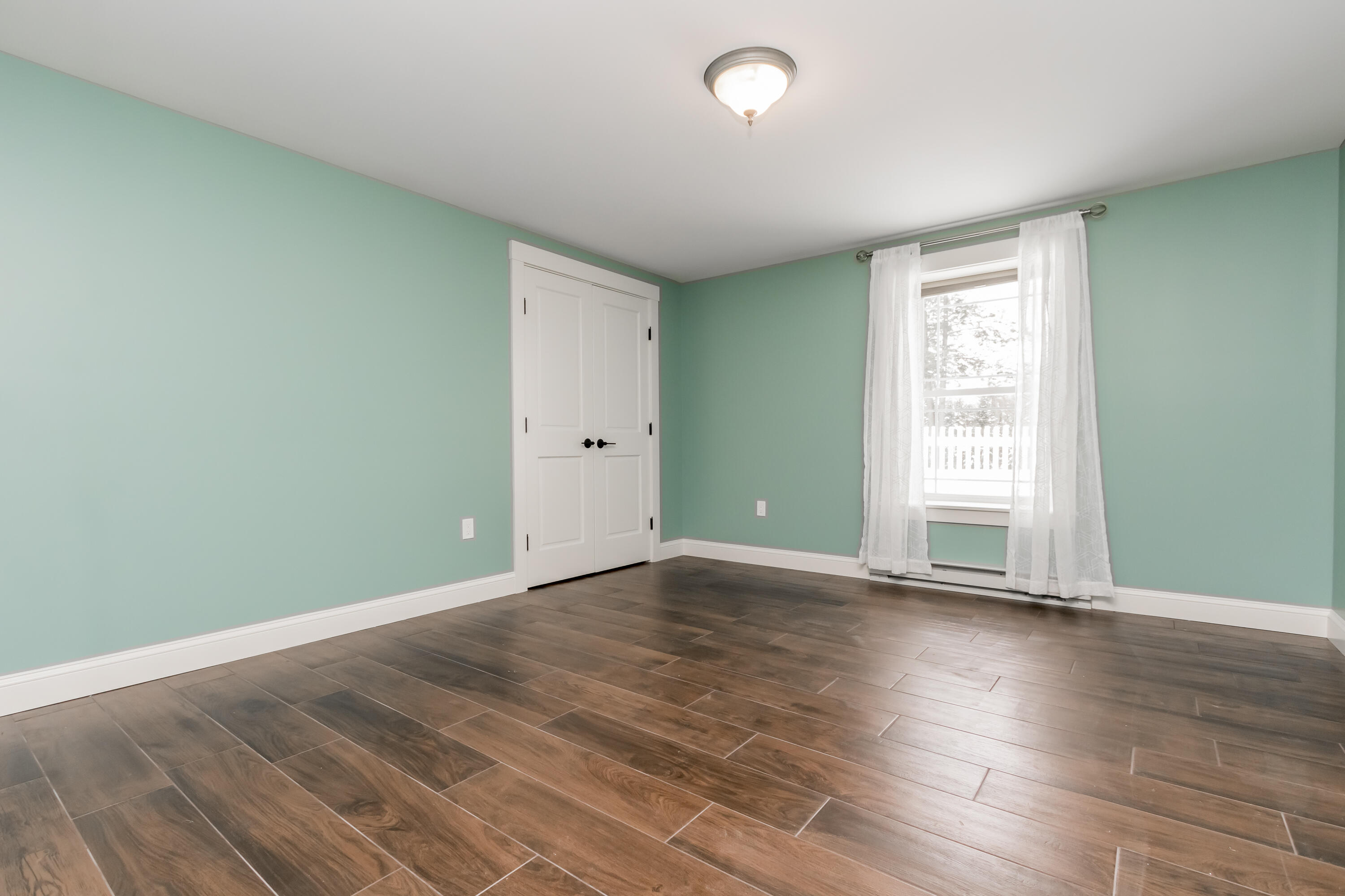 209 Burnham Road