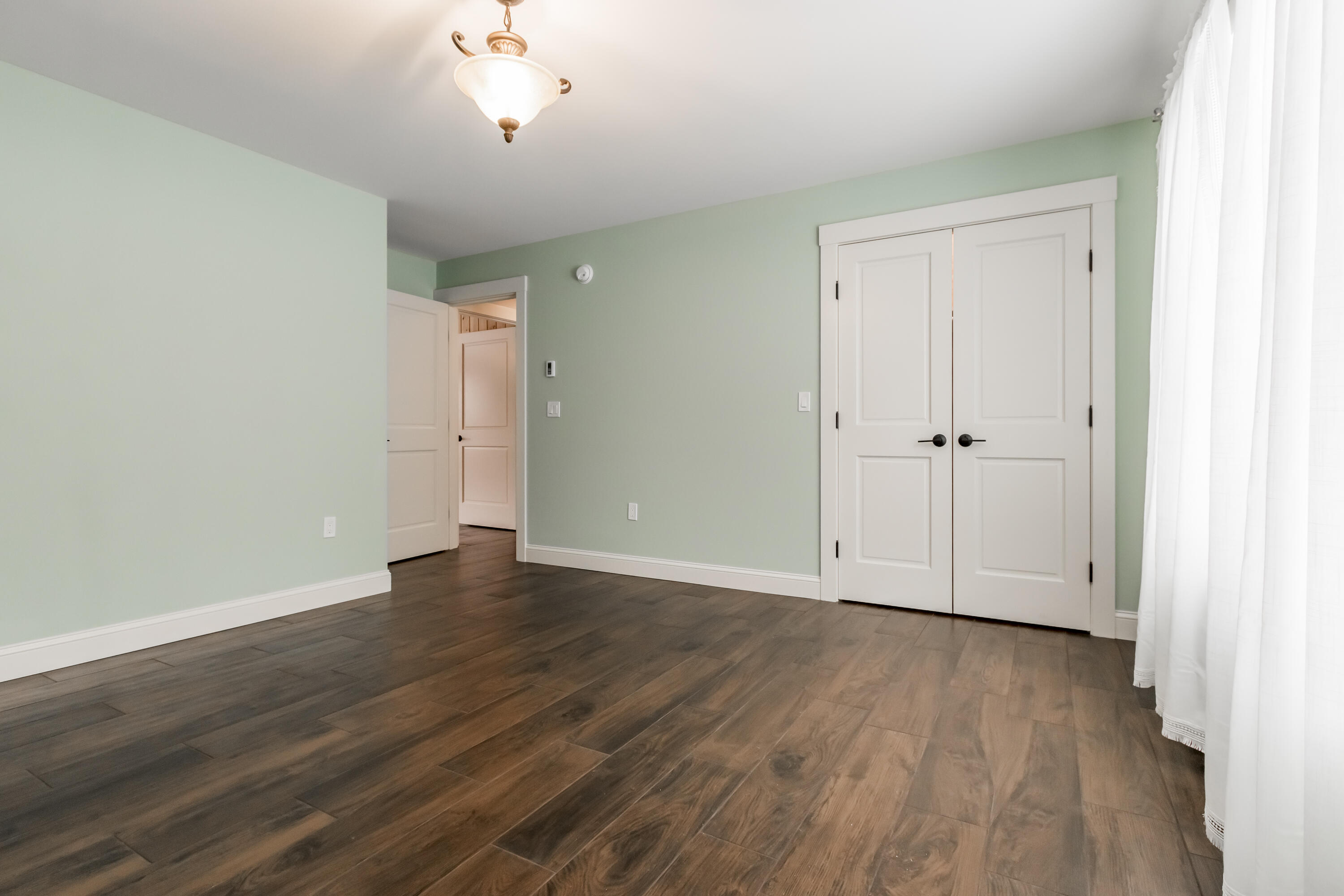 209 Burnham Road