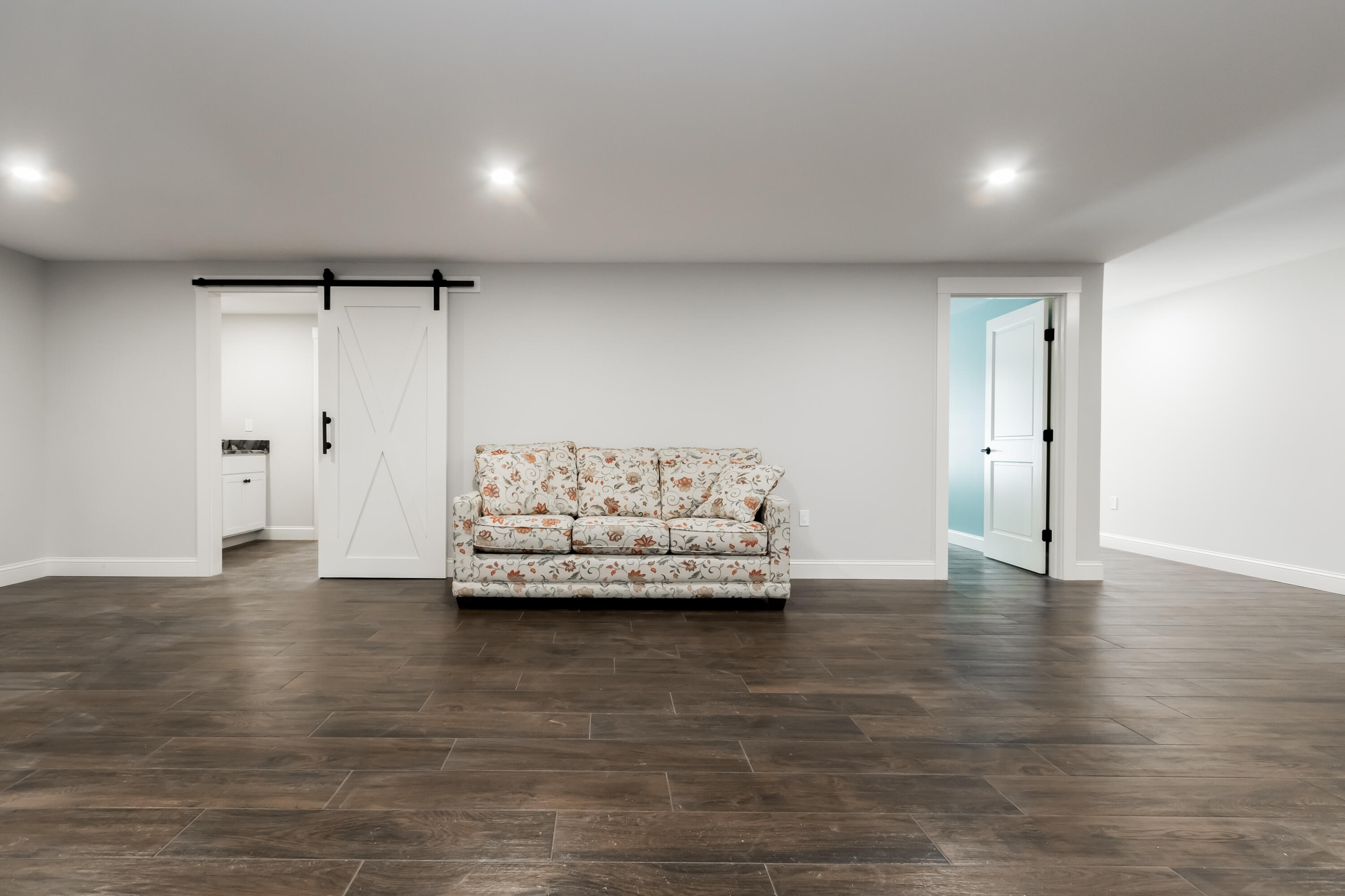 209 Burnham Road