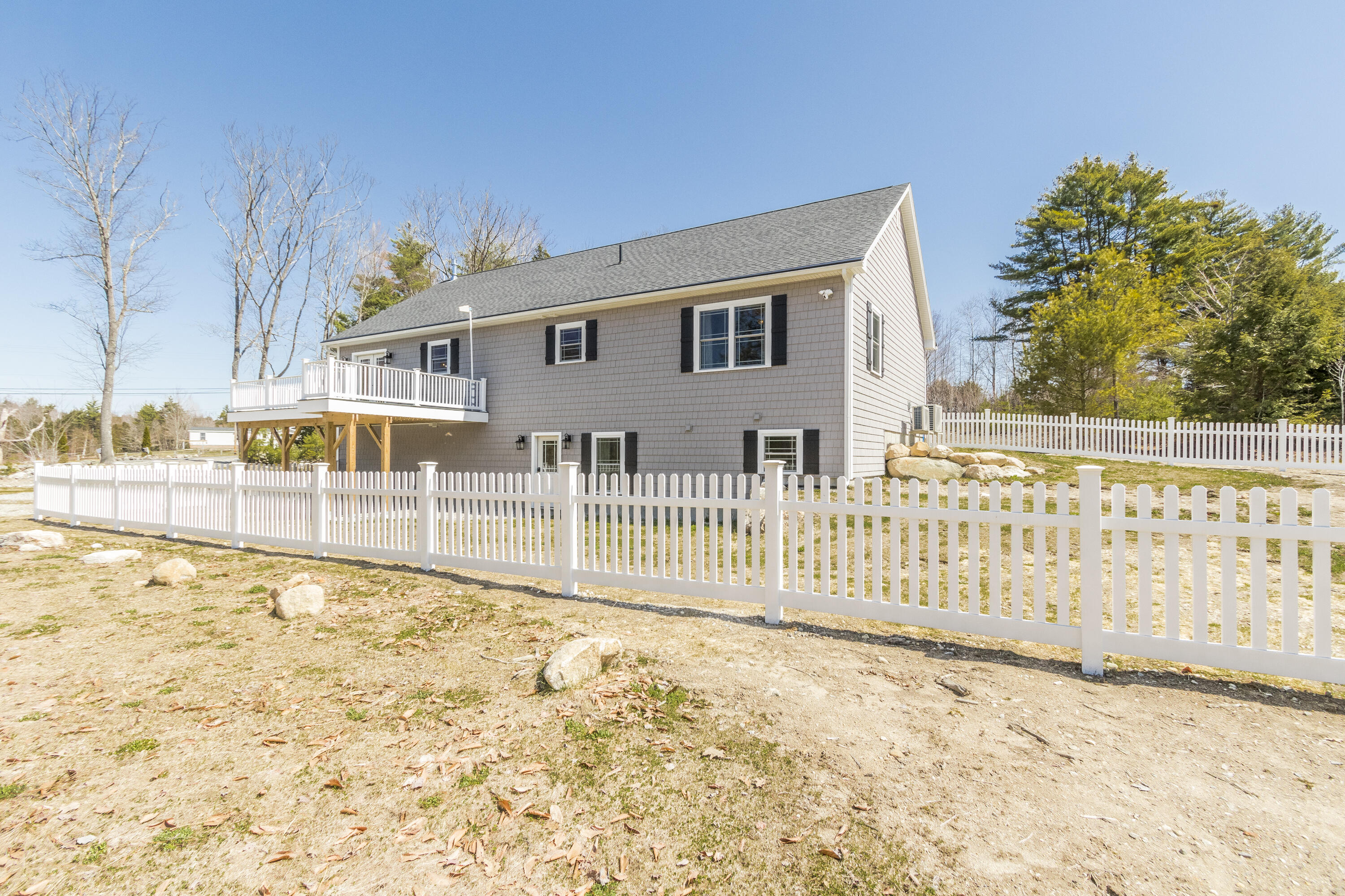 209 Burnham Road