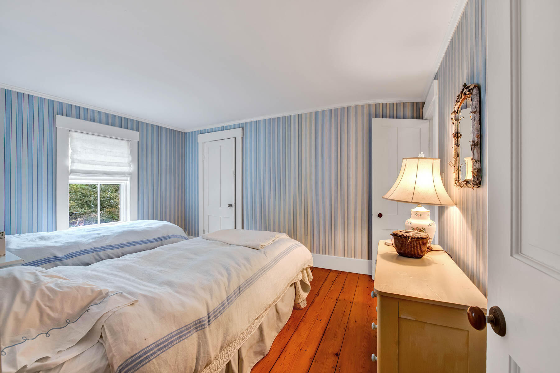 254 Cape Newagen Road