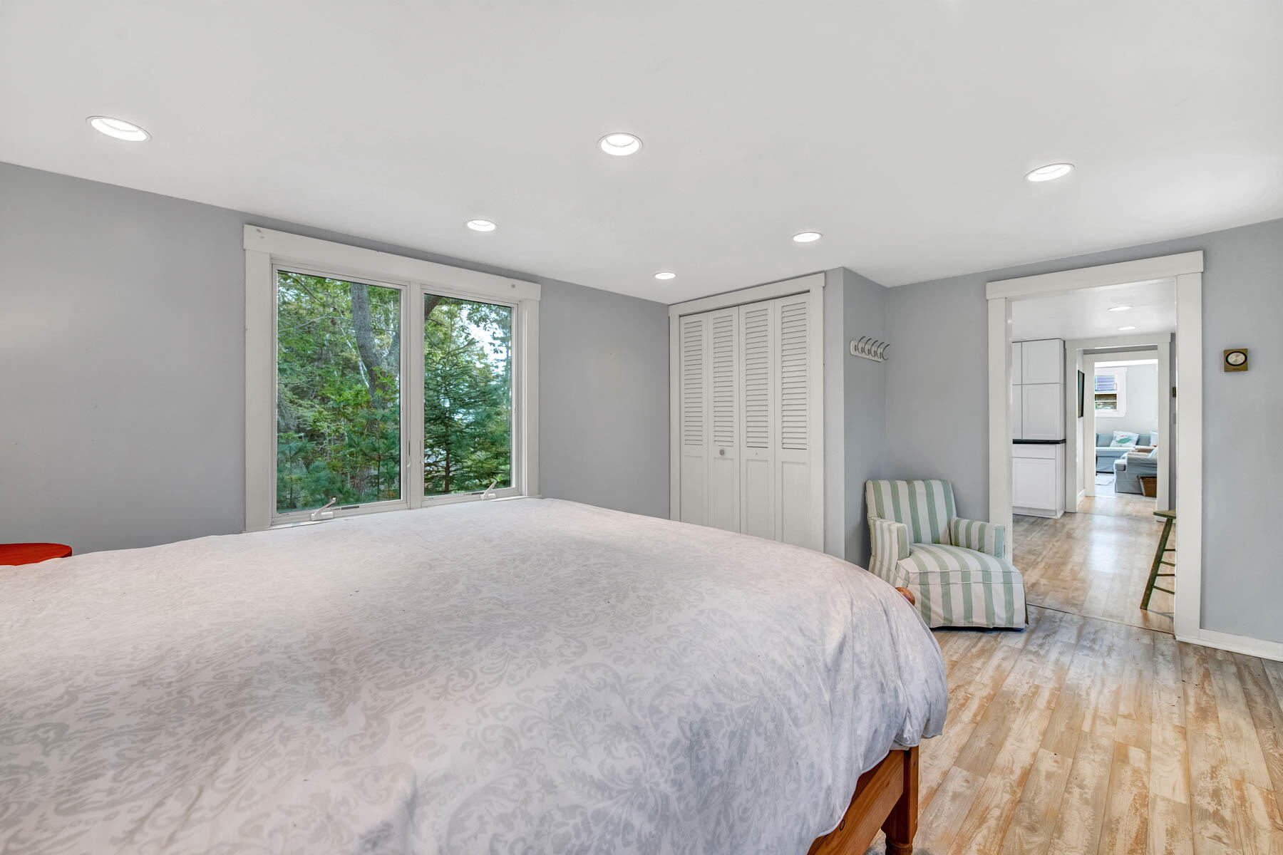 254 Cape Newagen Road