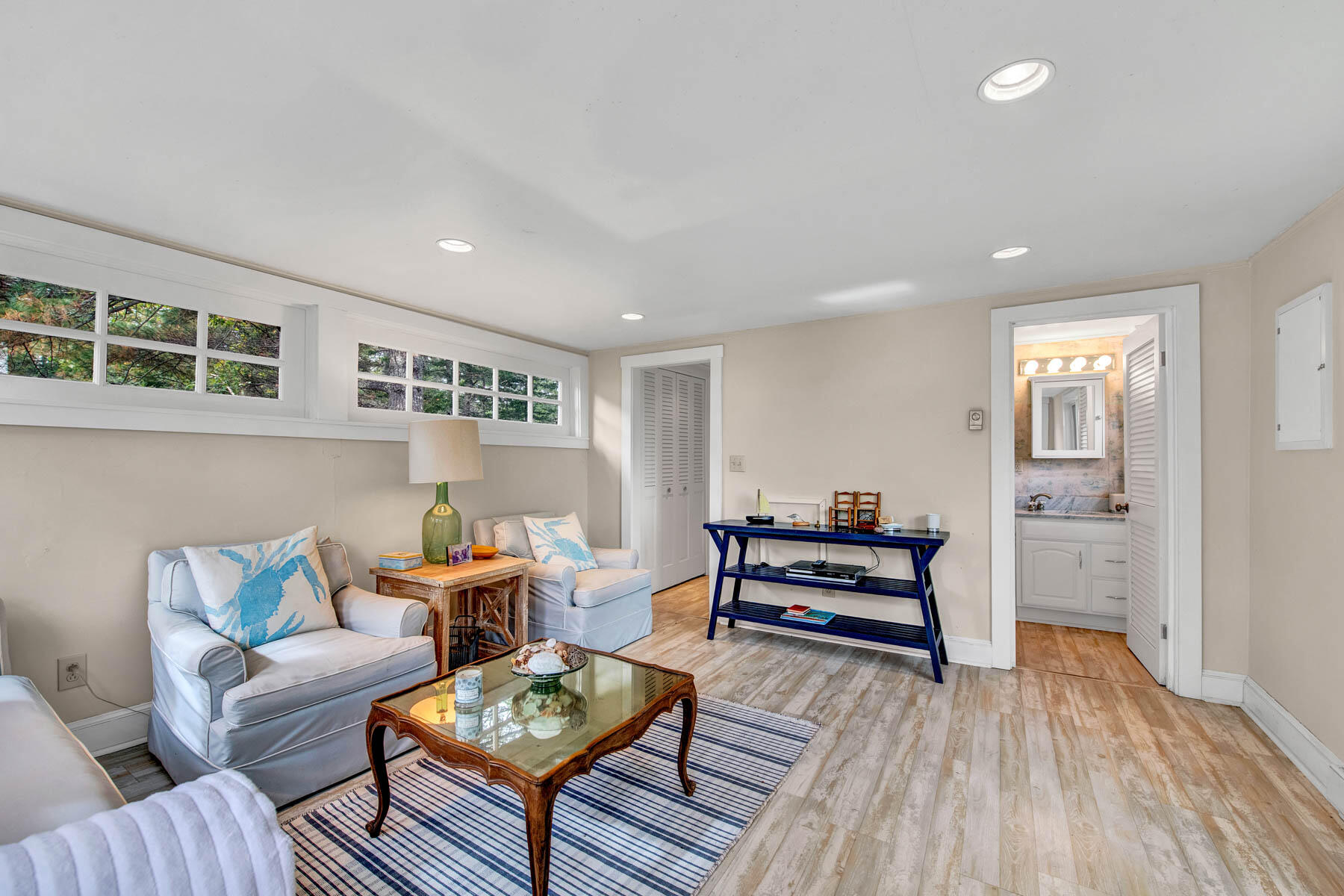 254 Cape Newagen Road
