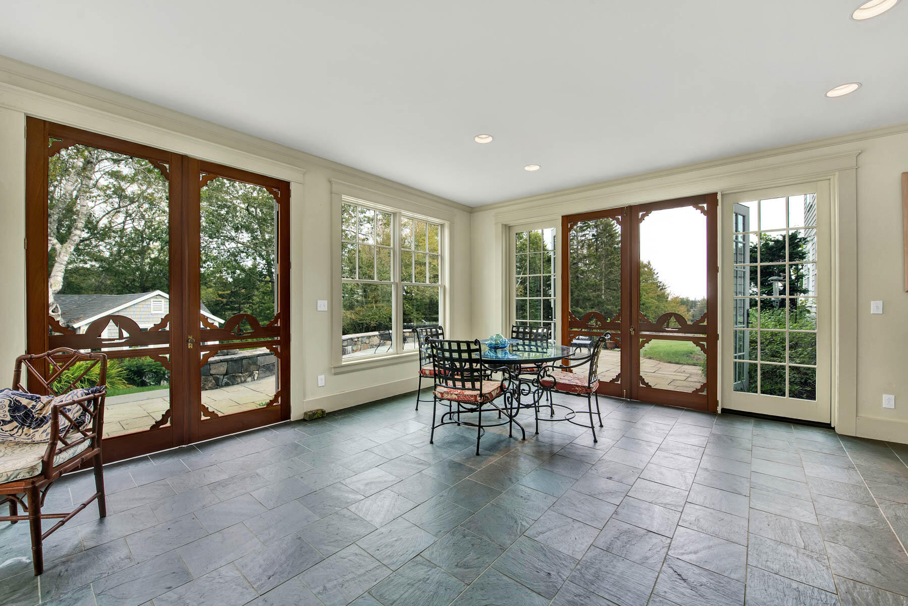254 Cape Newagen Road