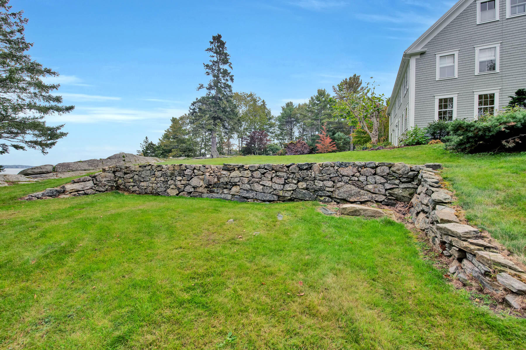 254 Cape Newagen Road