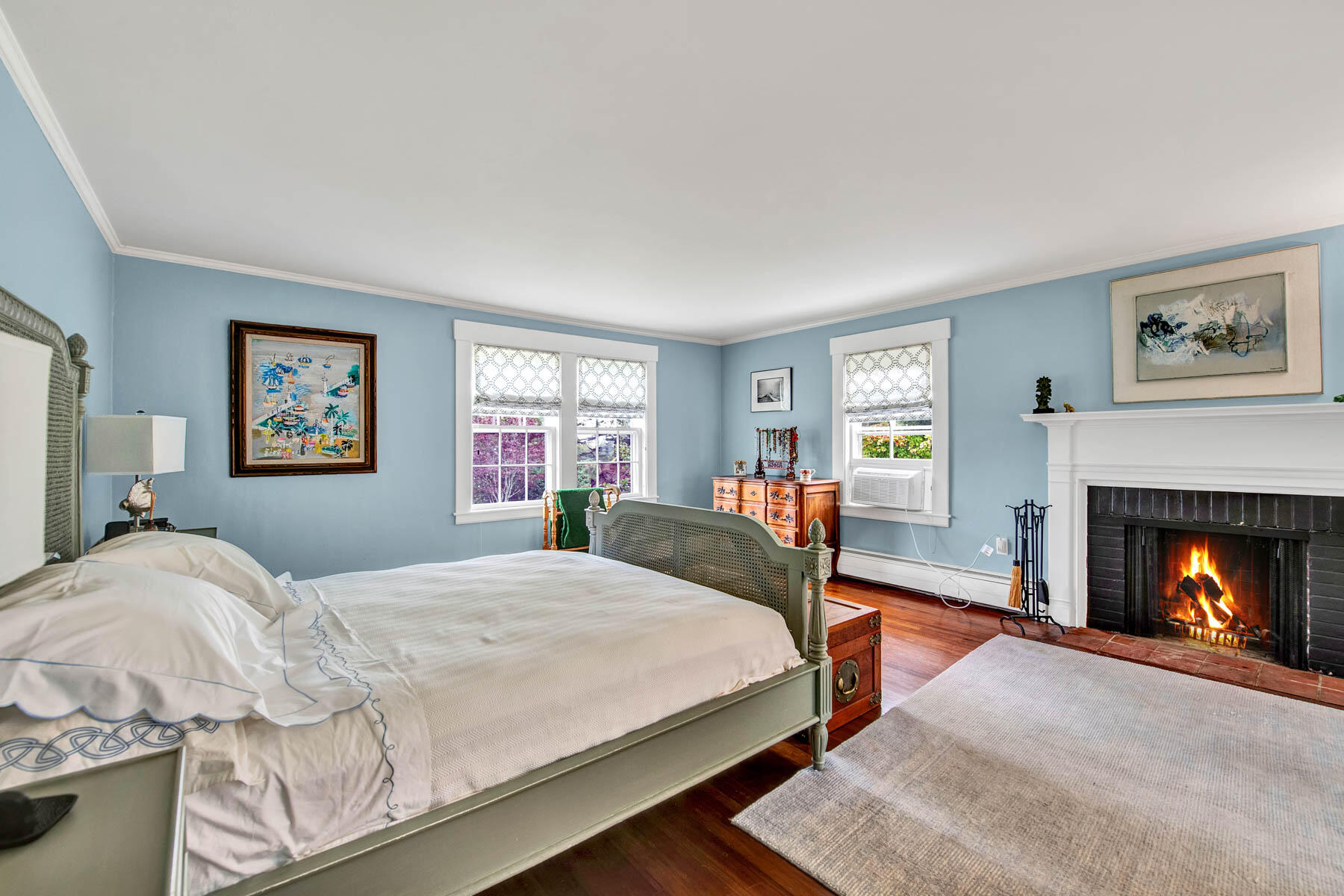 254 Cape Newagen Road