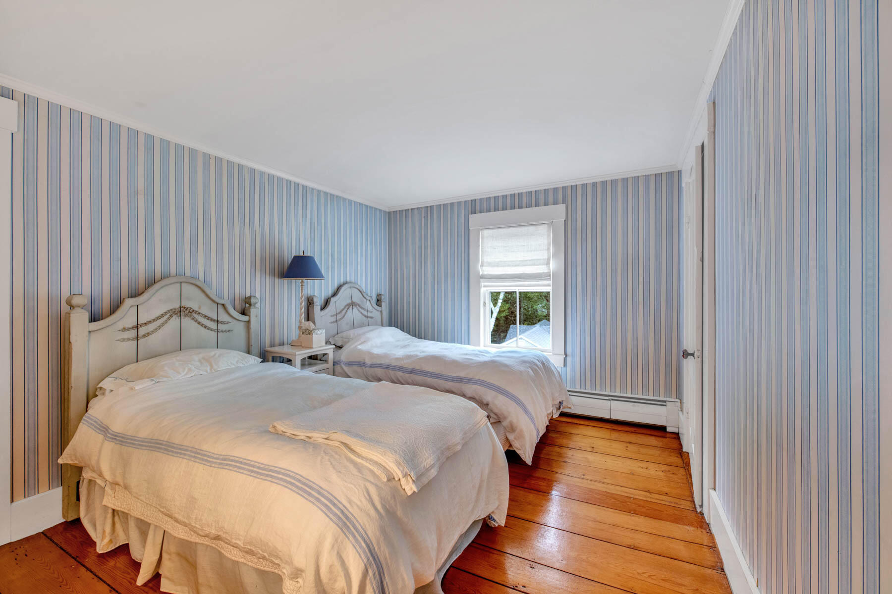 254 Cape Newagen Road