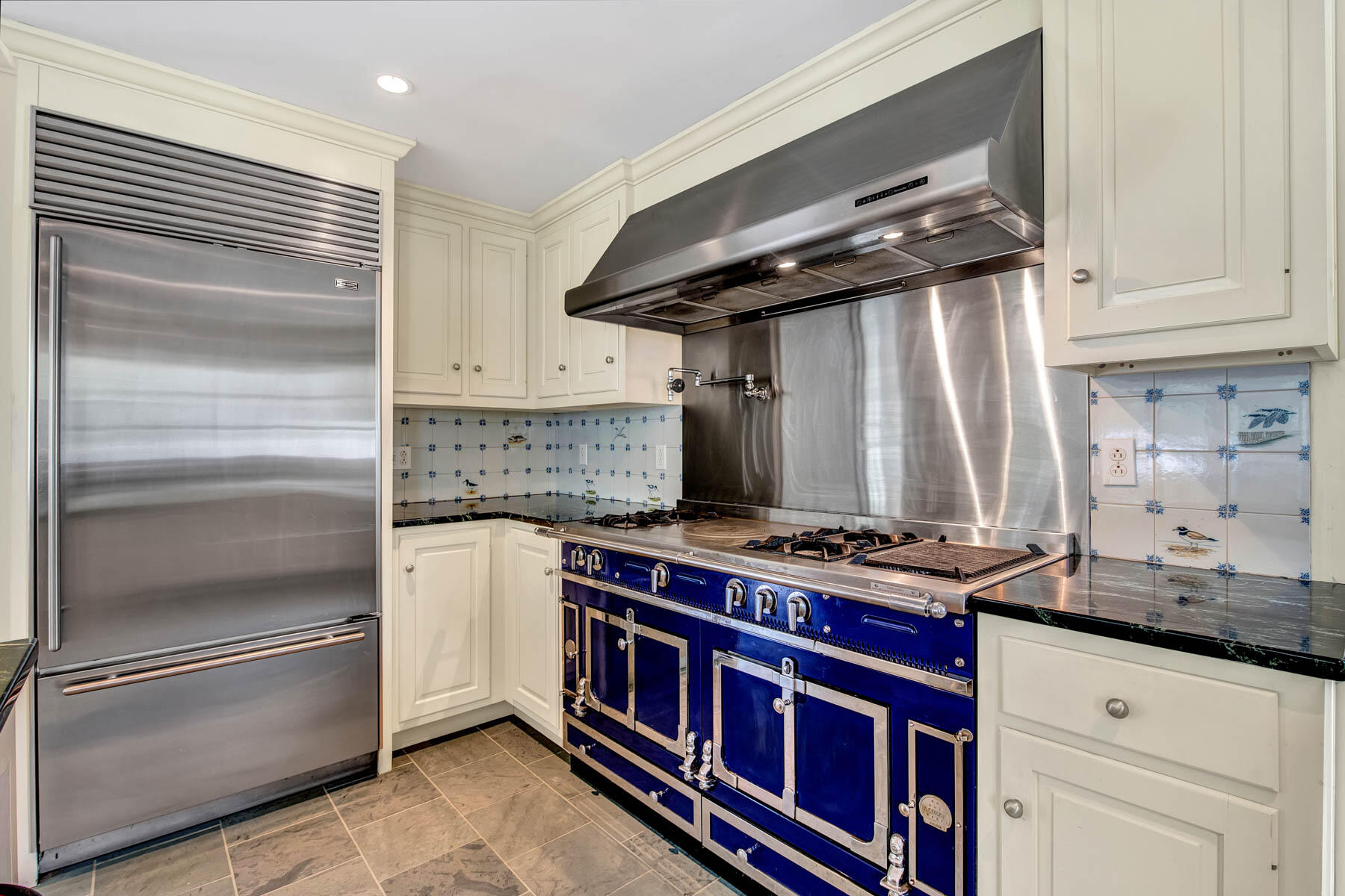 254 Cape Newagen Road