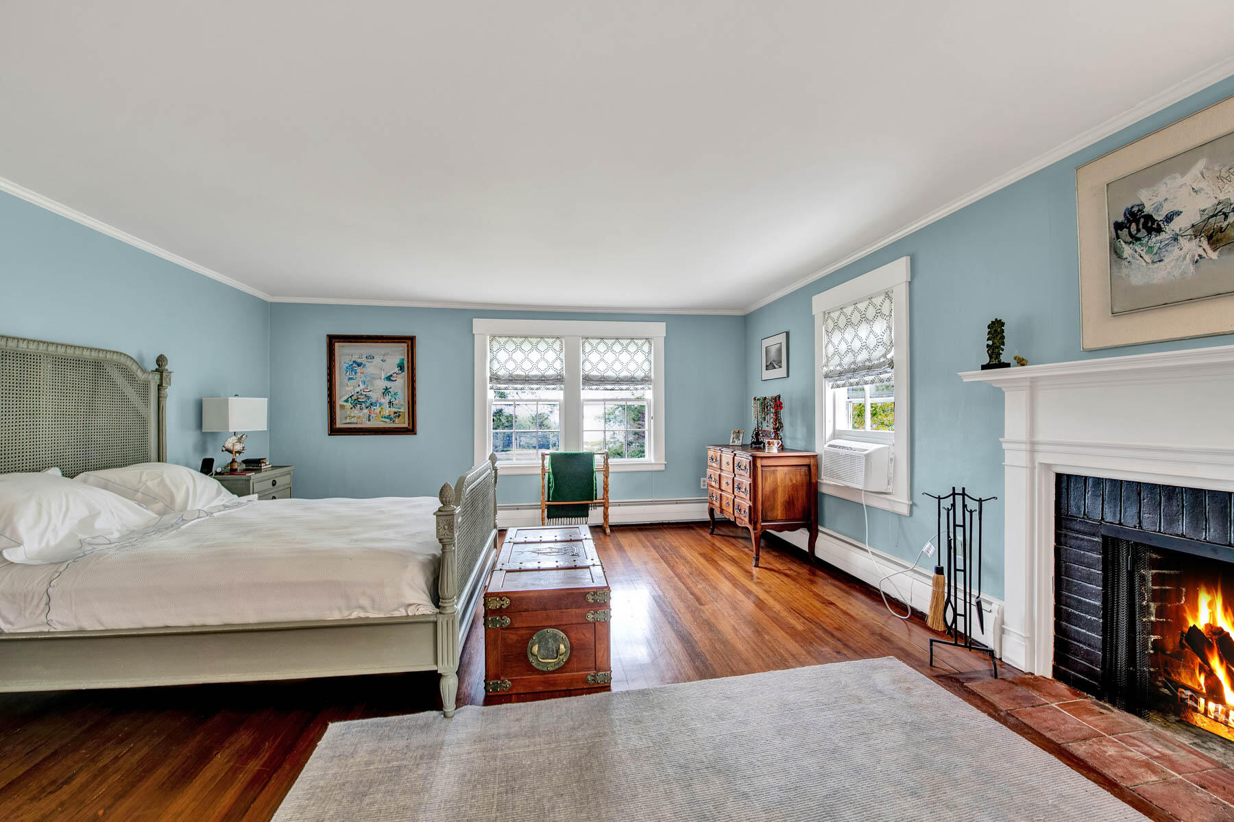 254 Cape Newagen Road