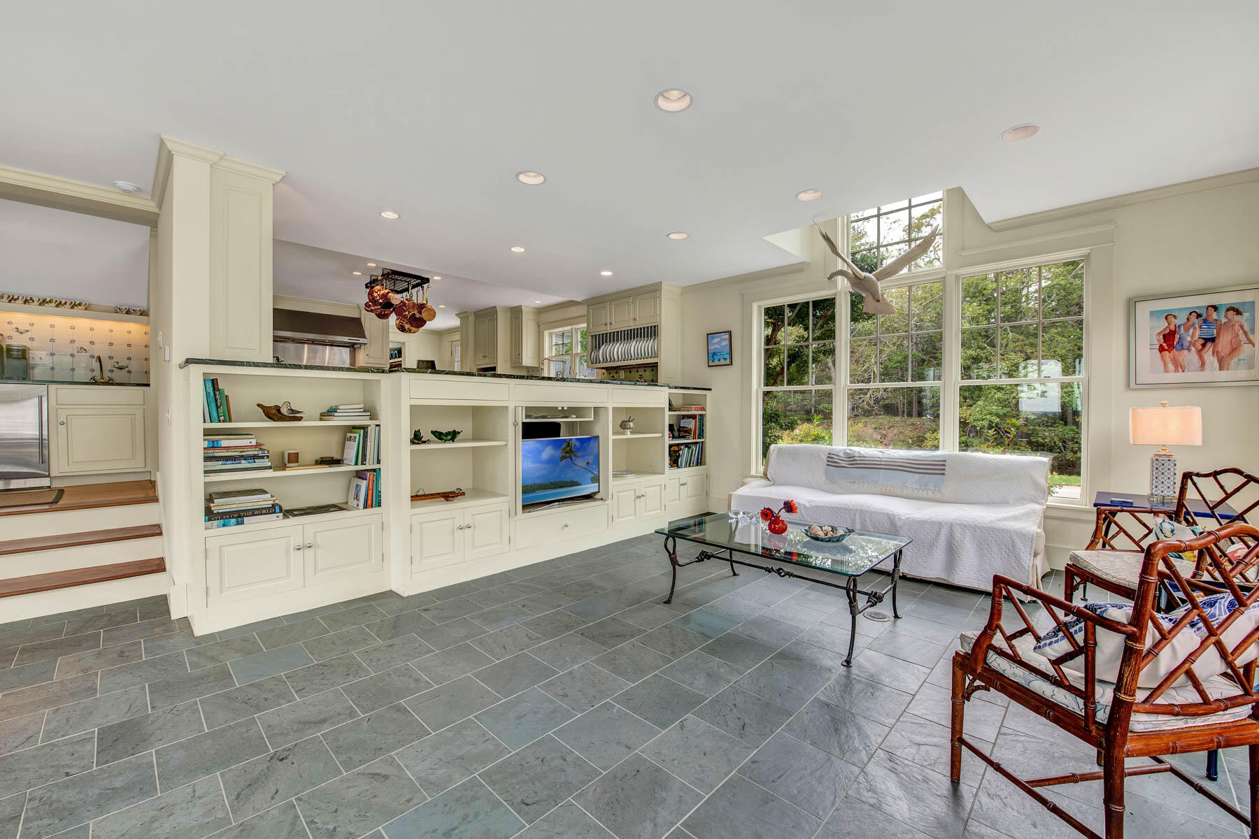 254 Cape Newagen Road