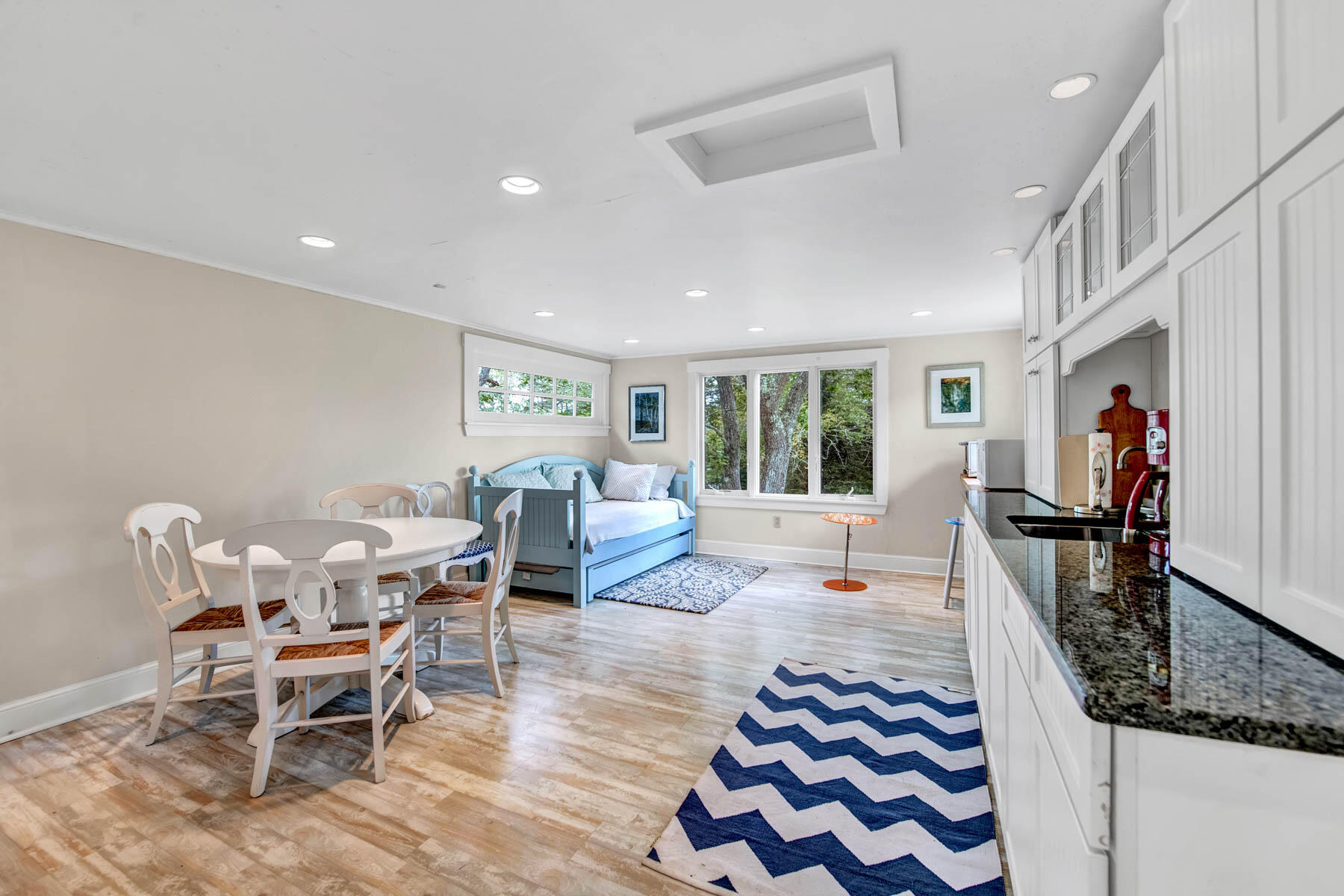 254 Cape Newagen Road