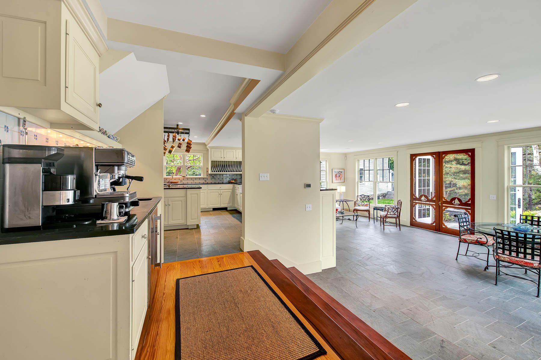 254 Cape Newagen Road