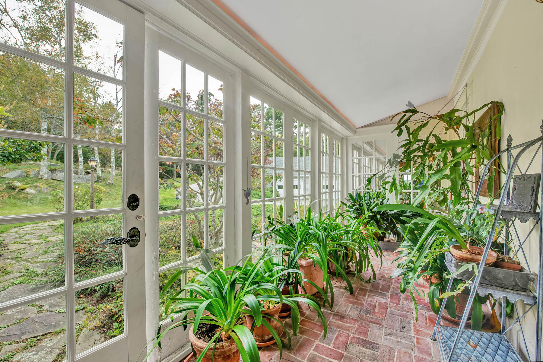 254 Cape Newagen Road