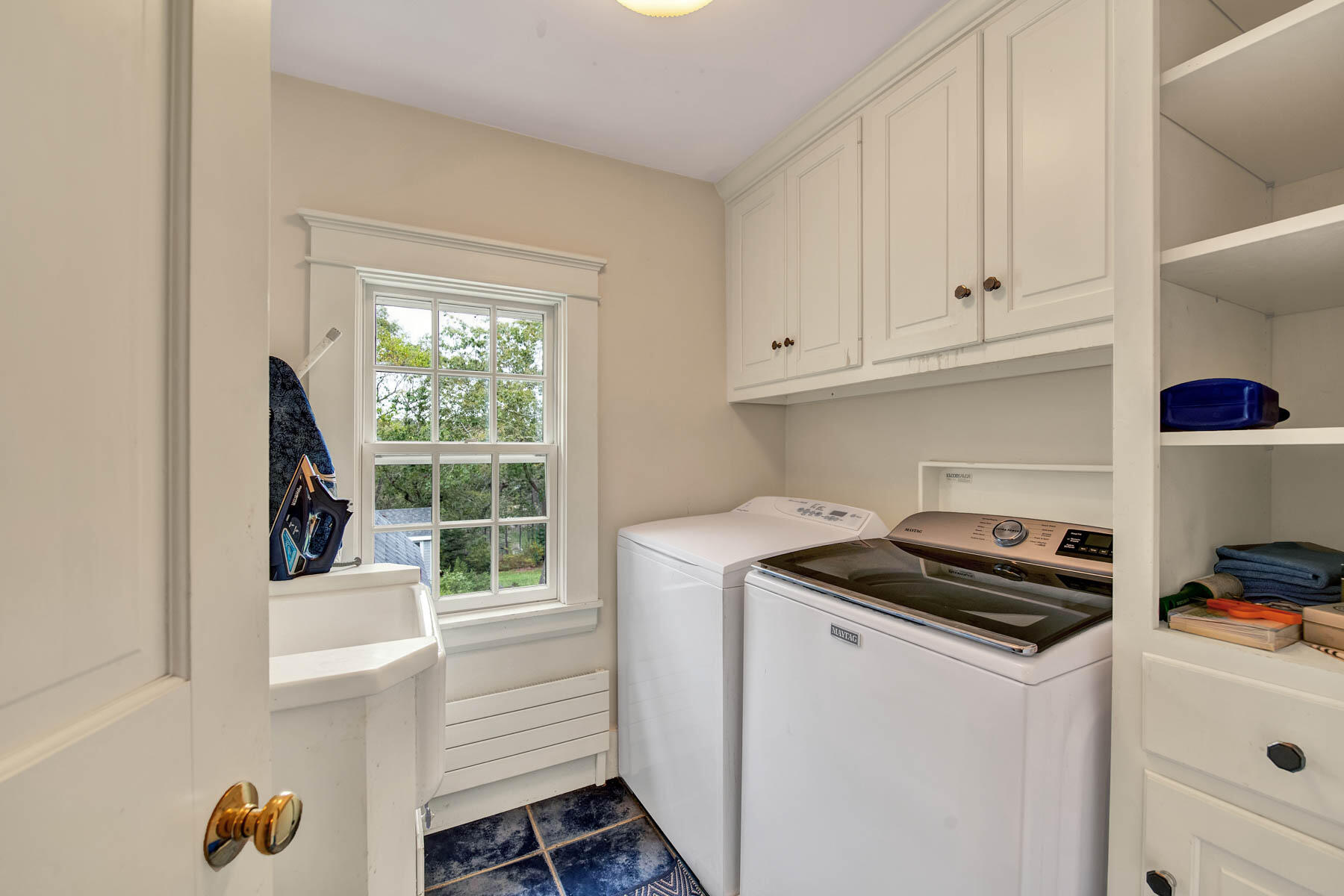 254 Cape Newagen Road