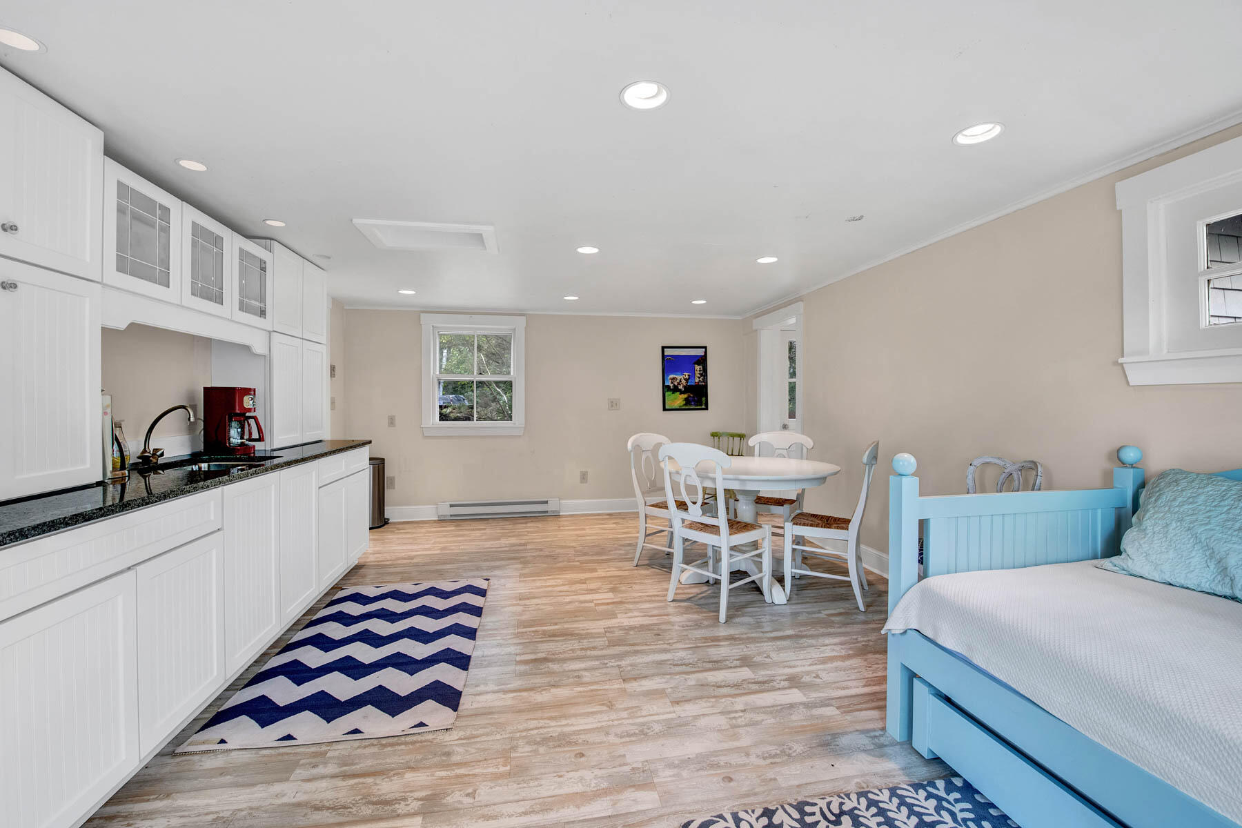 254 Cape Newagen Road