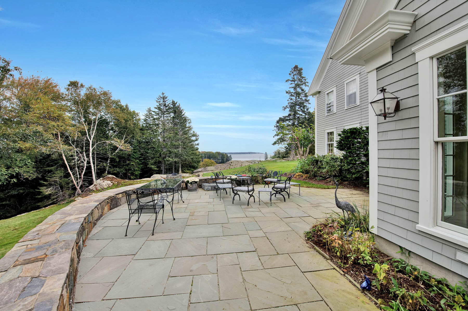 254 Cape Newagen Road