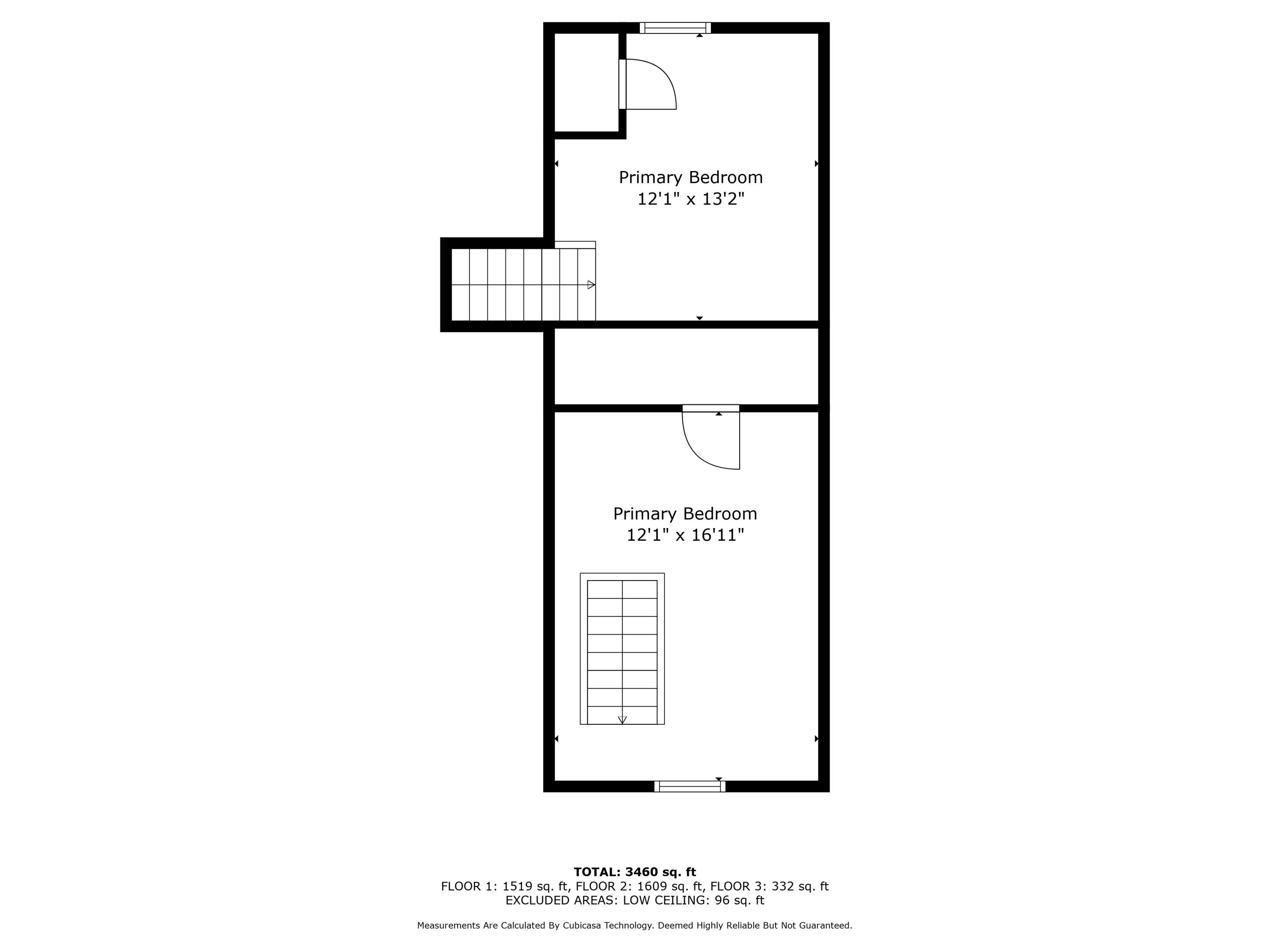 73 Water Street