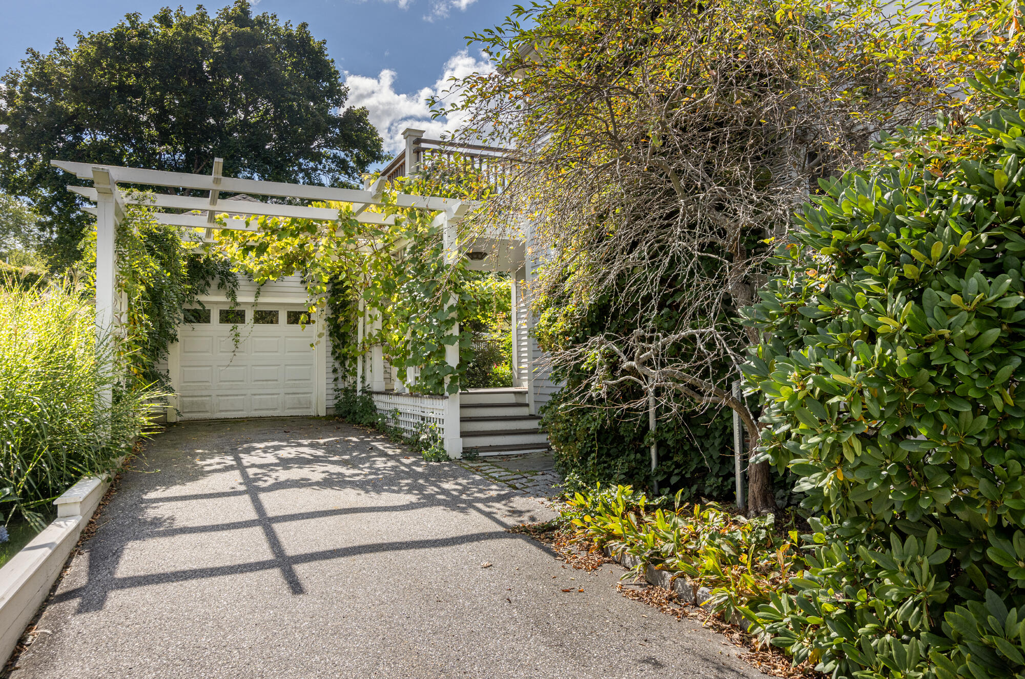 81 Austin Street