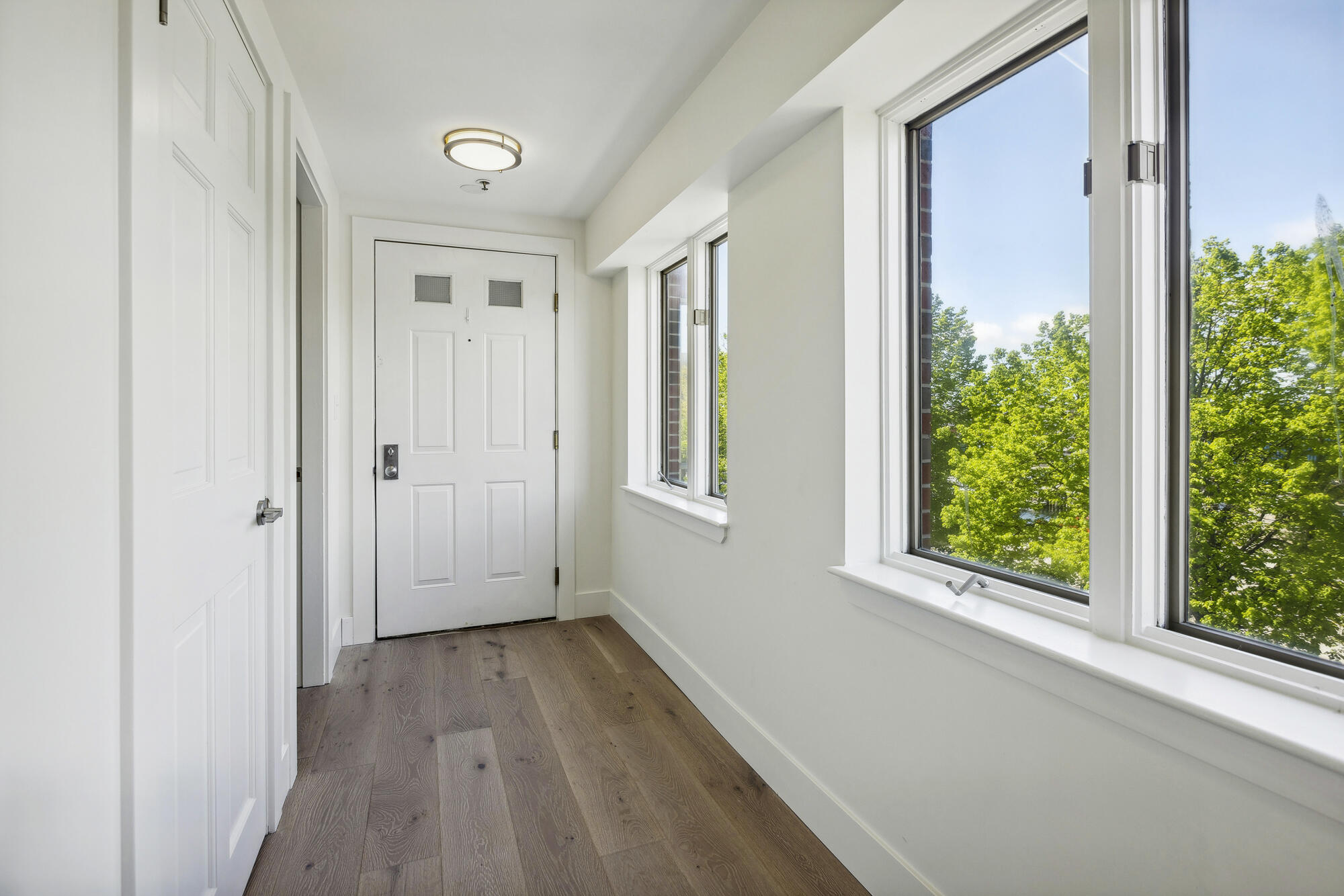 708 Chandlers Wharf, 708