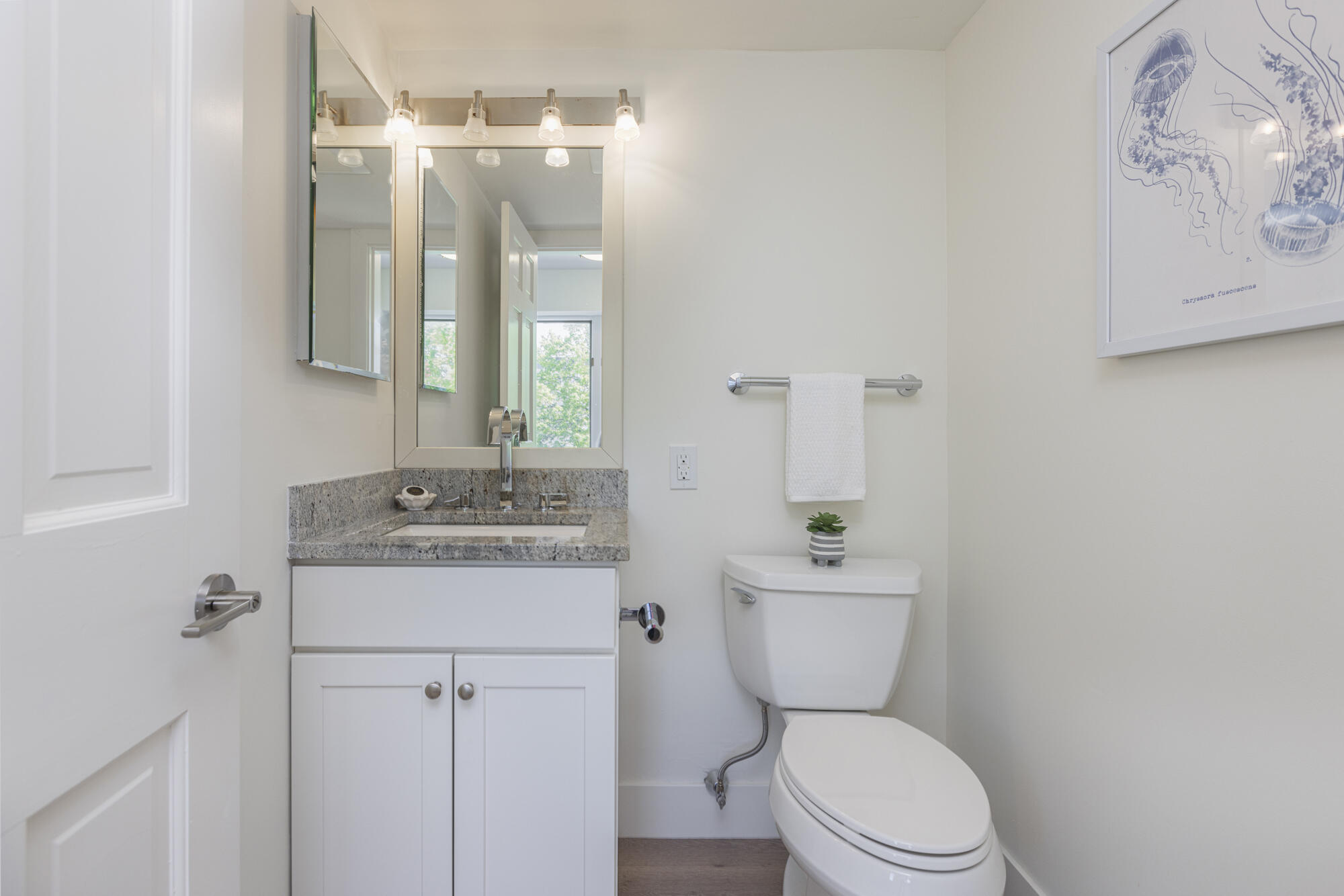 708 Chandlers Wharf, 708