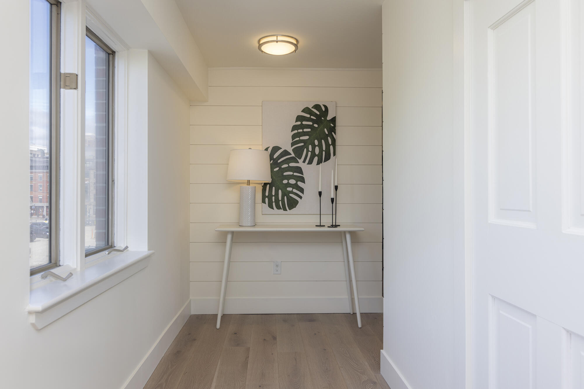 708 Chandlers Wharf, 708