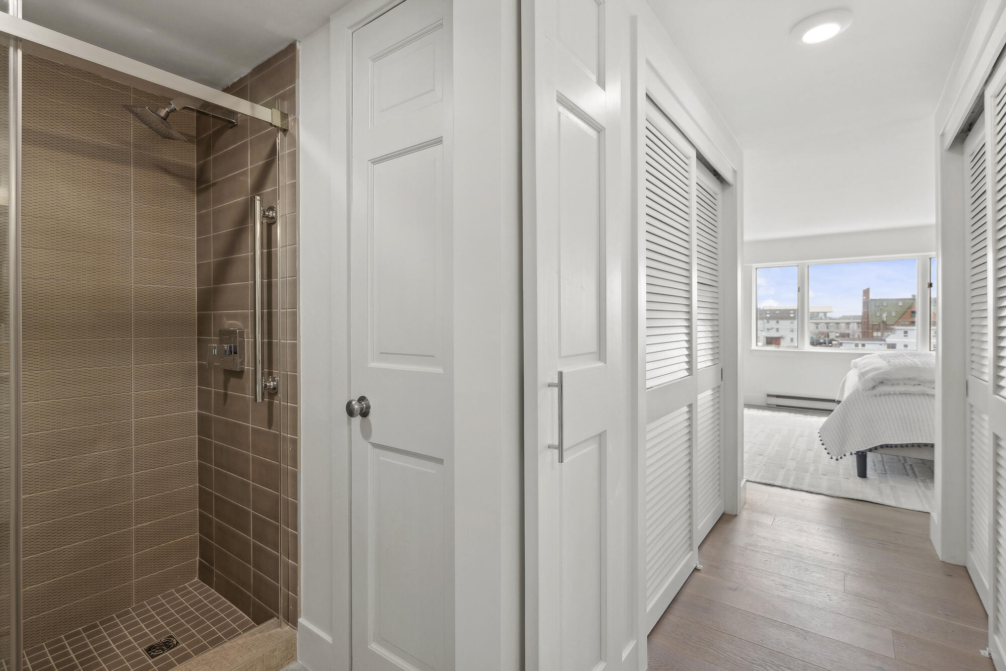 708 Chandlers Wharf, 708