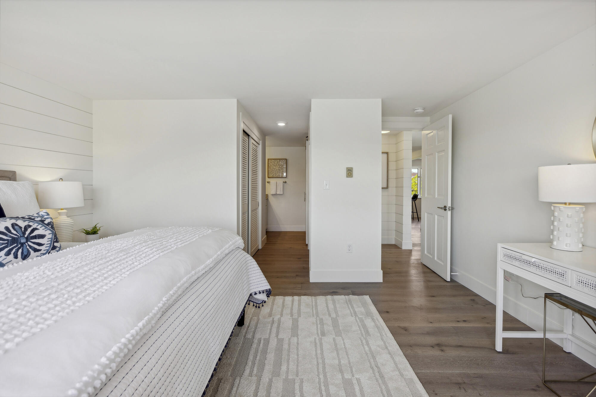 708 Chandlers Wharf, 708