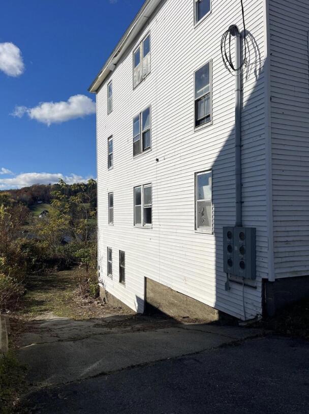38 Main Street