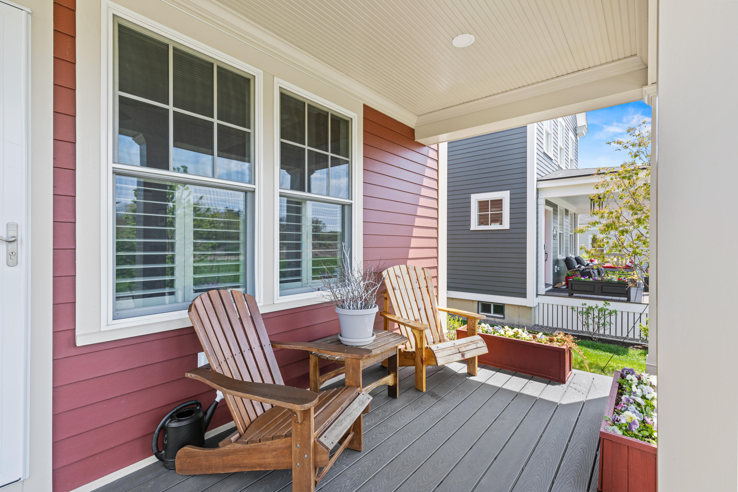 4 Simplicity Place