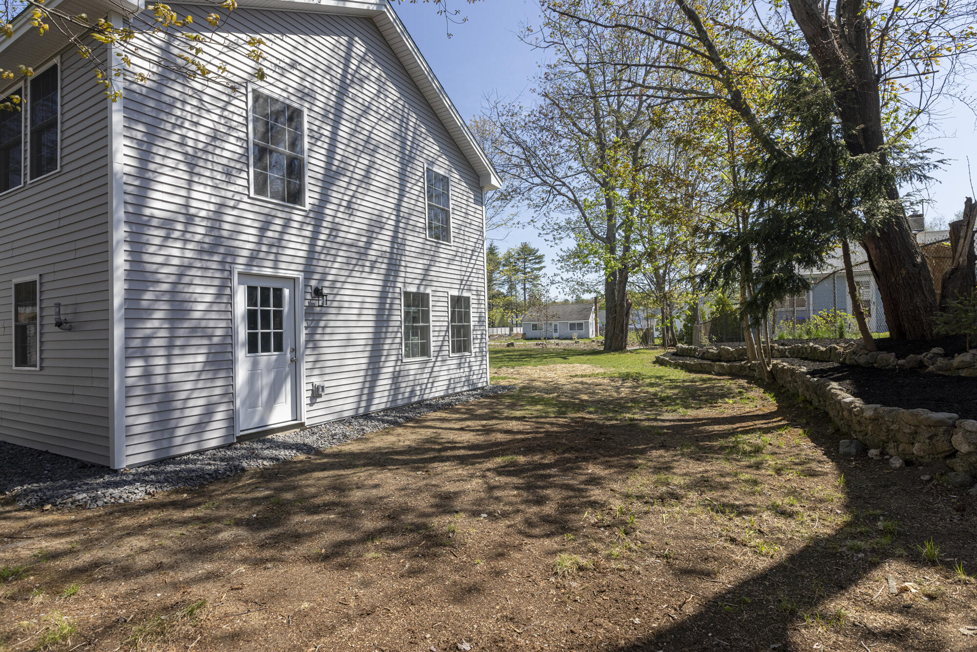 6 Michaud Avenue