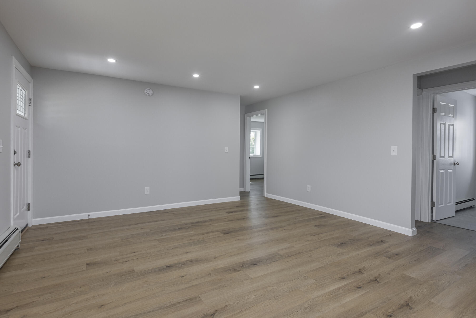 6 Michaud Avenue