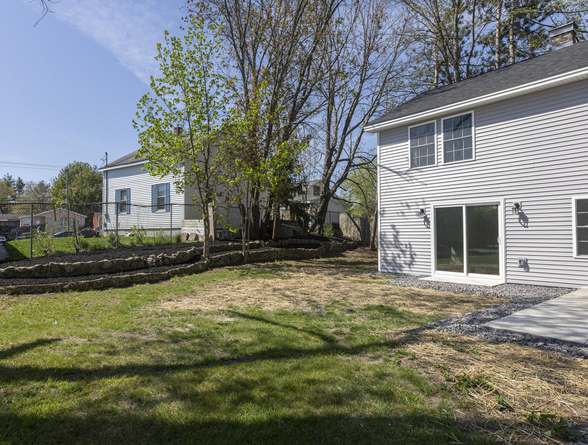 6 Michaud Avenue