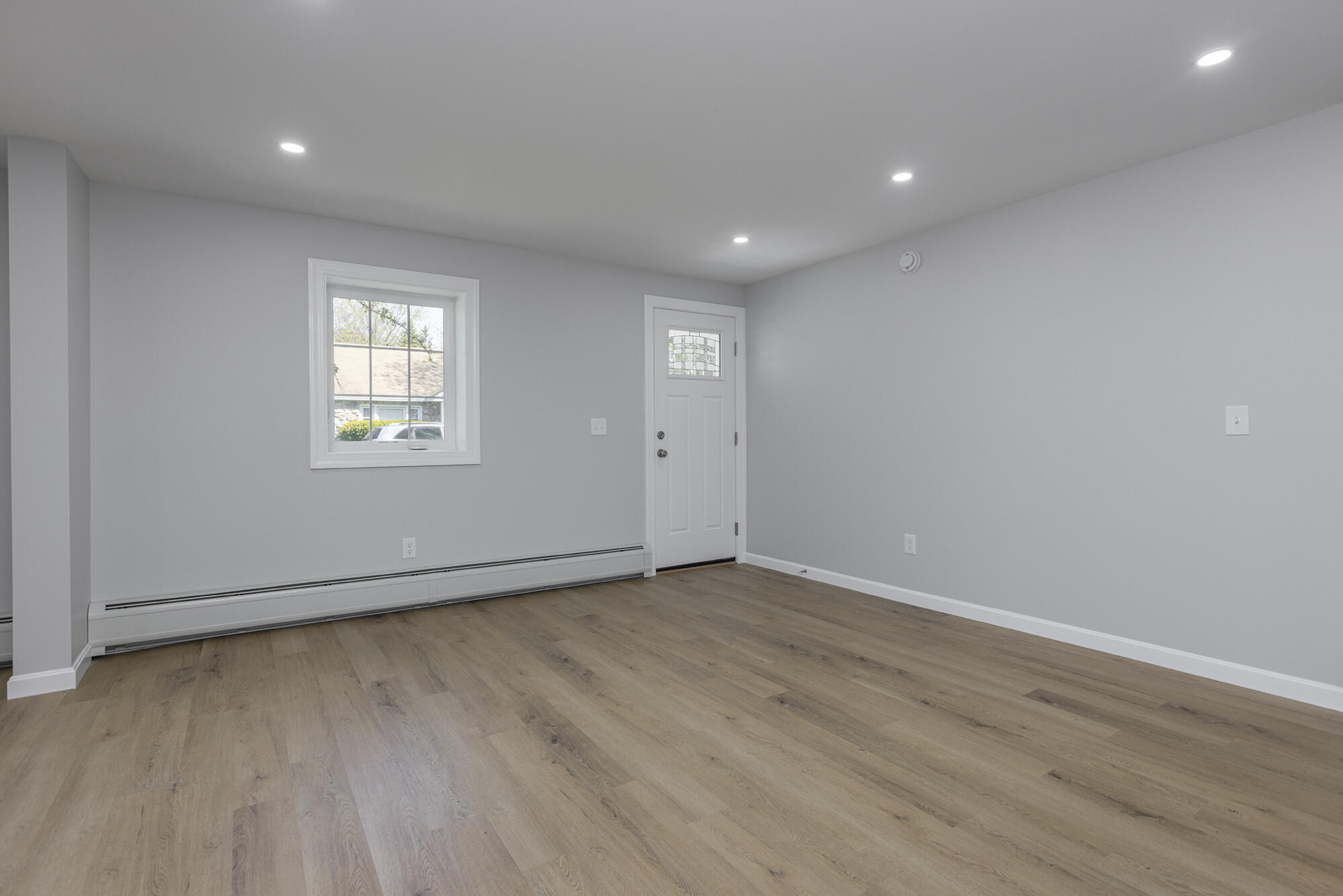 6 Michaud Avenue