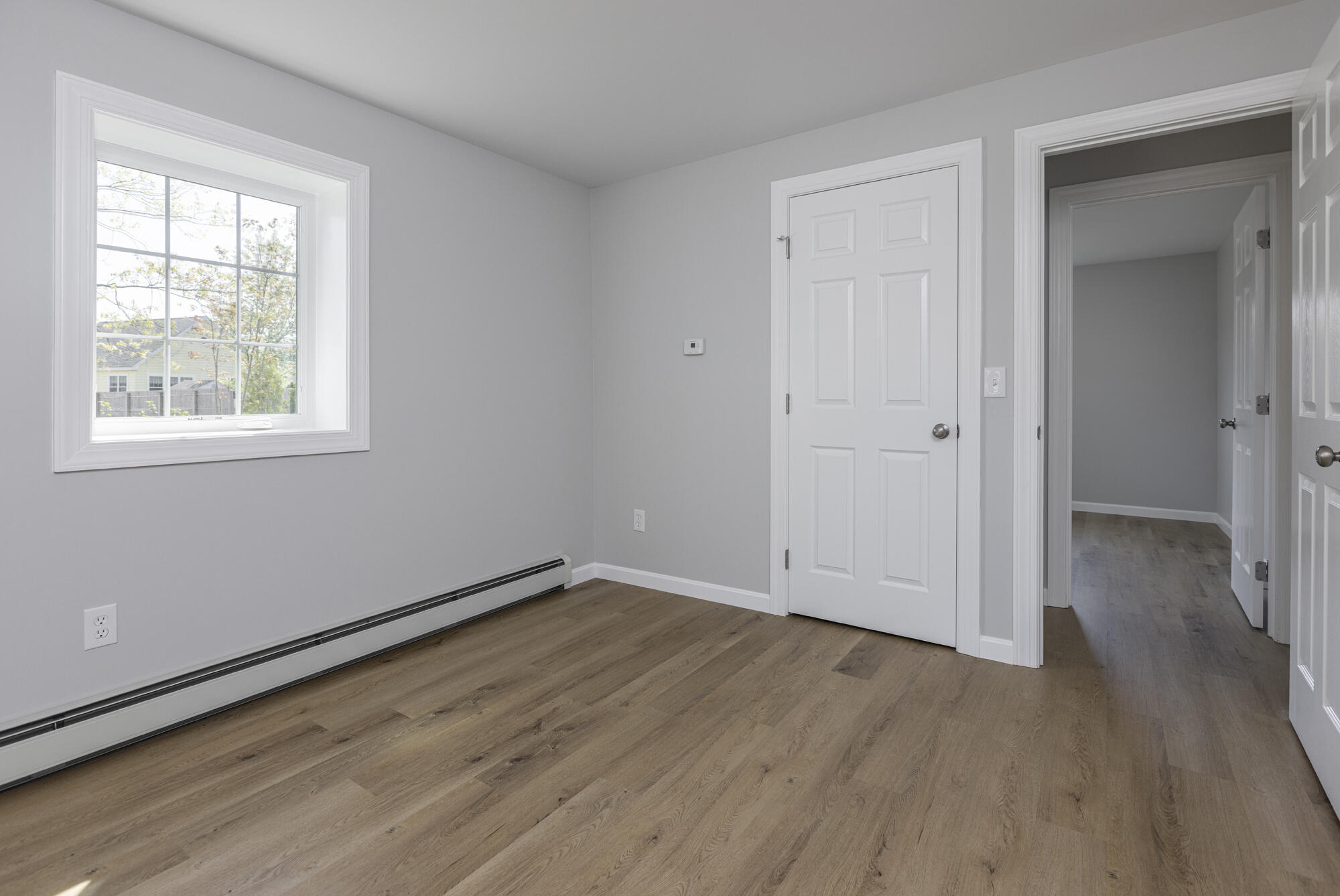 6 Michaud Avenue