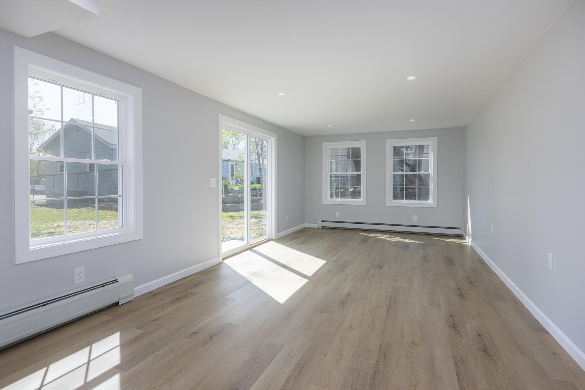 6 Michaud Avenue