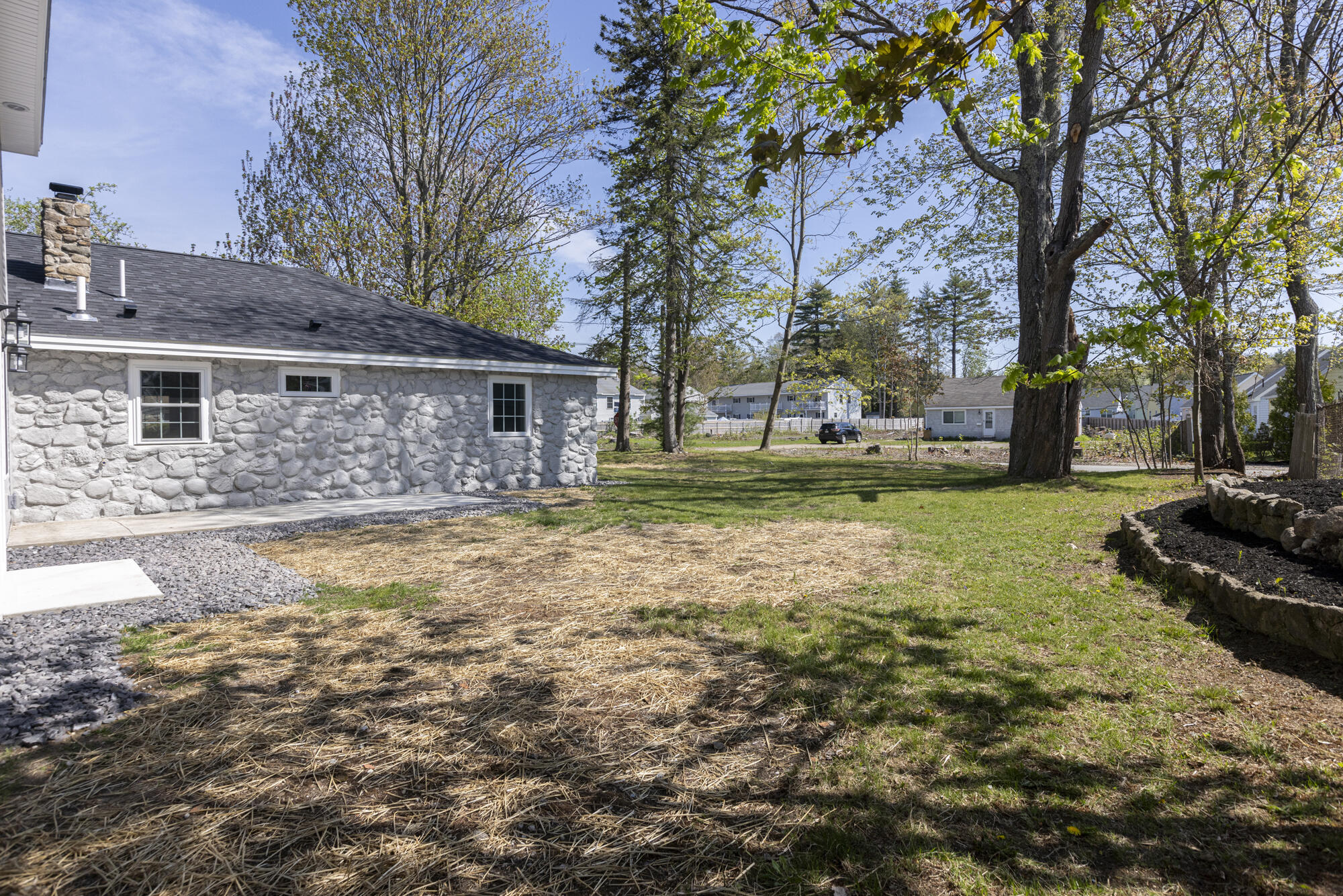 6 Michaud Avenue